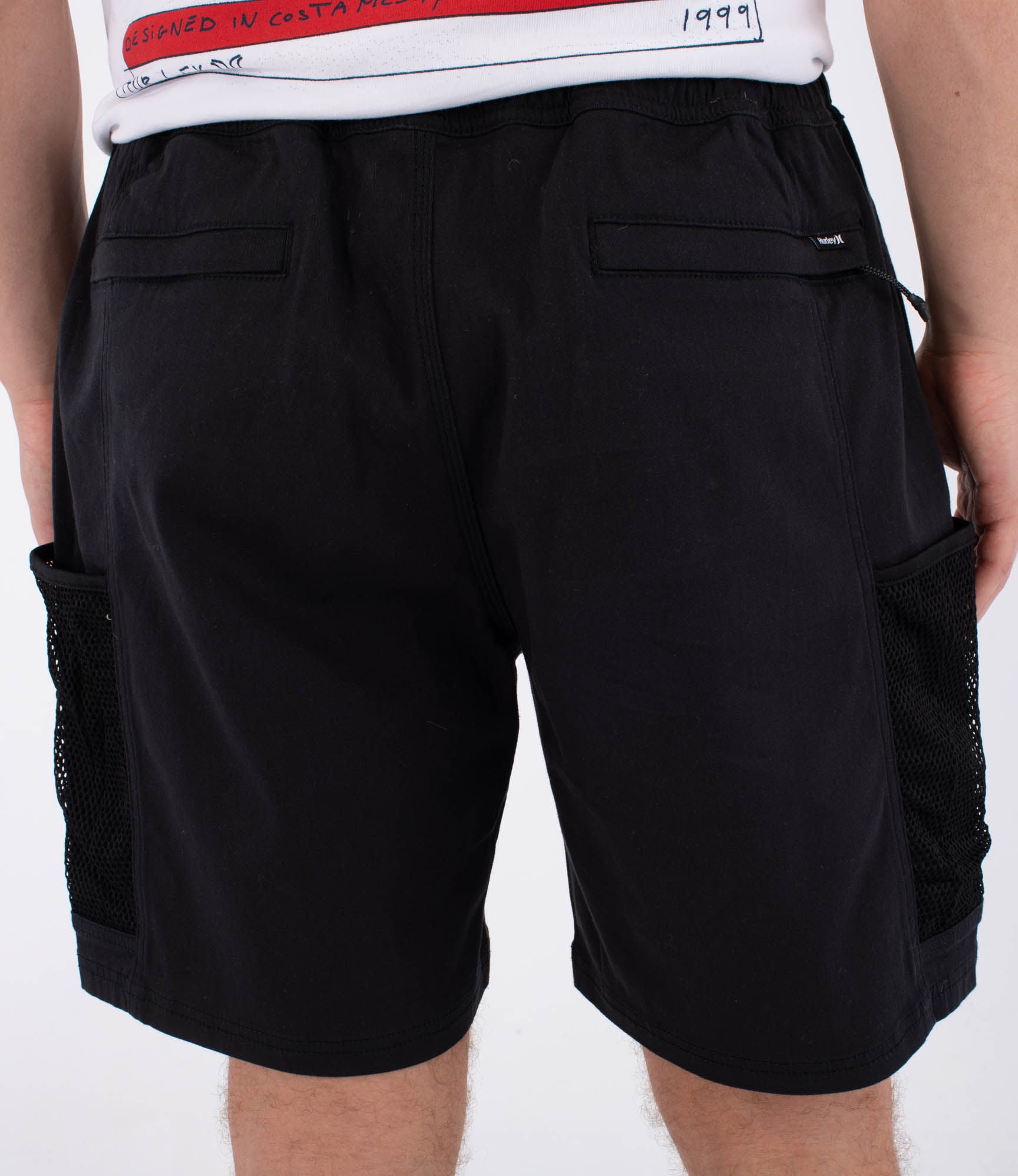 Shorts hommes - Craft 20'