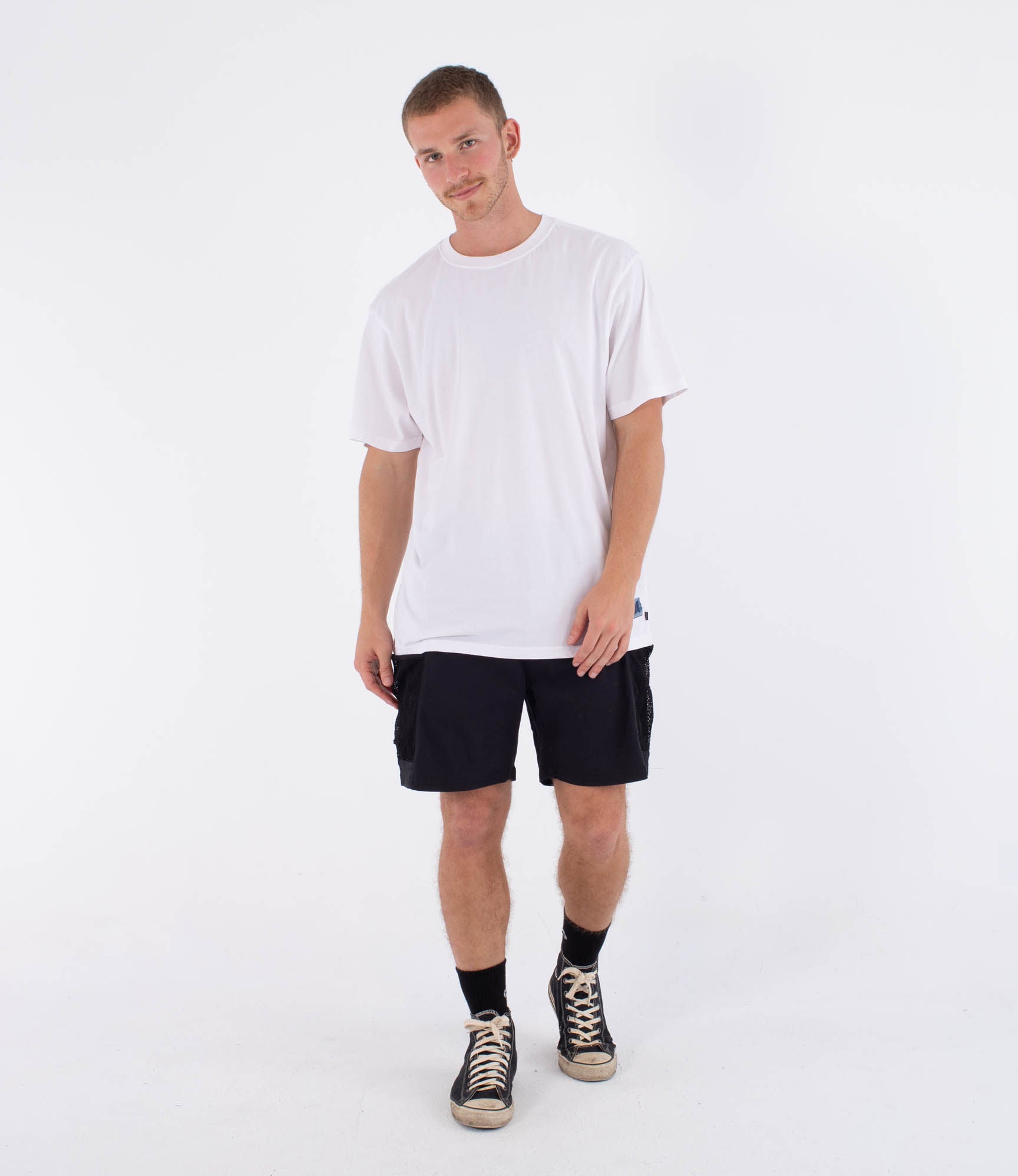 Shorts hommes - Craft 20'