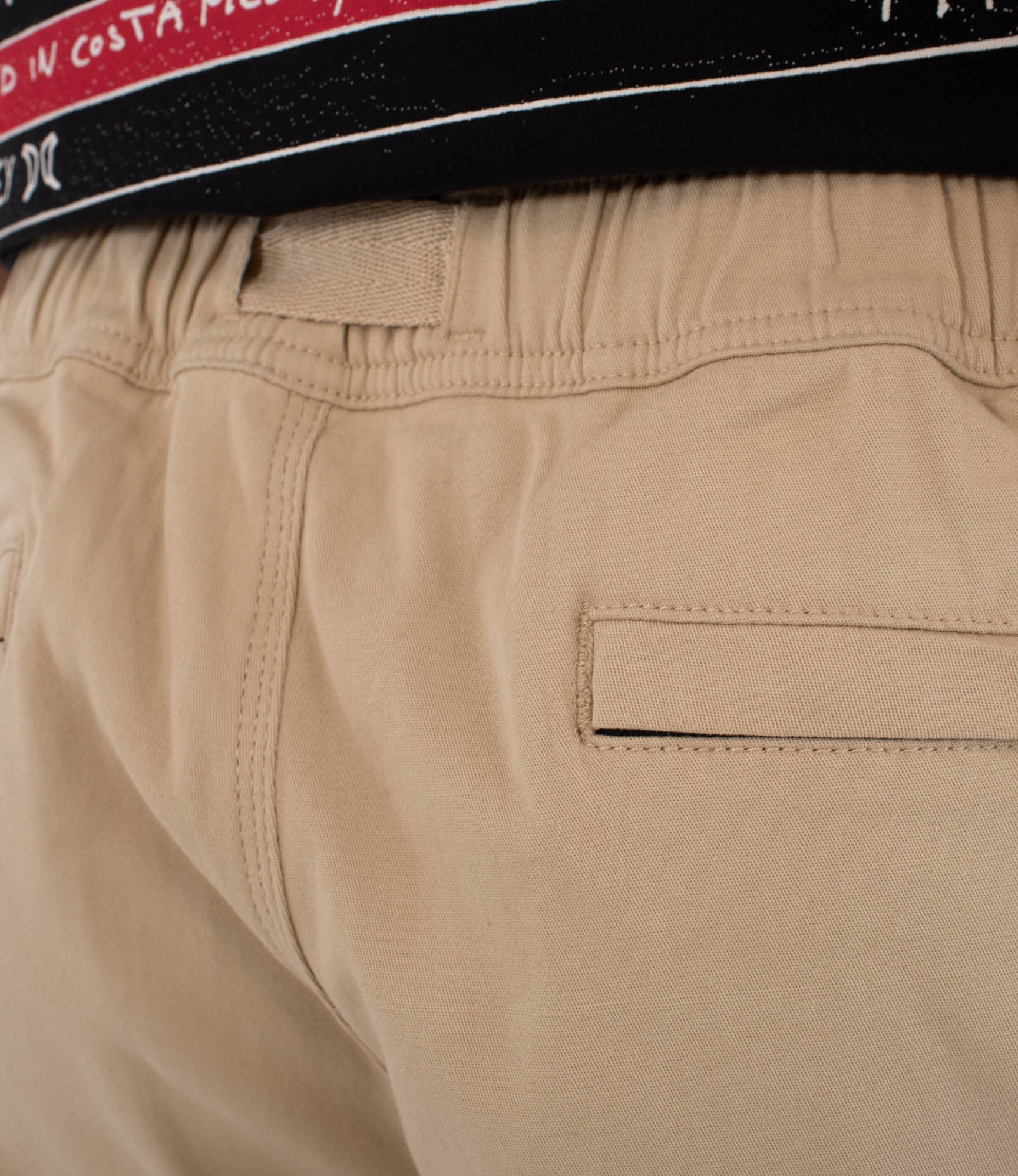 Shorts hommes - Craft 20'