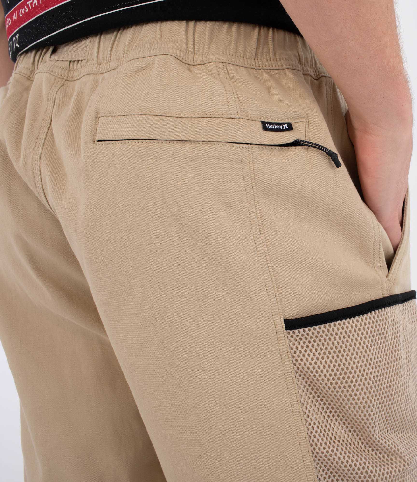 Shorts hommes - Craft 20'