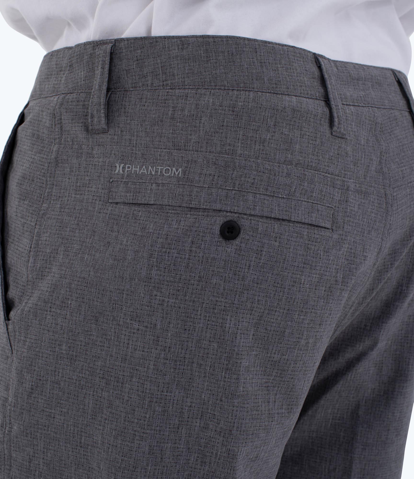 Pantalón corto hombre - Phantom Flow 20'