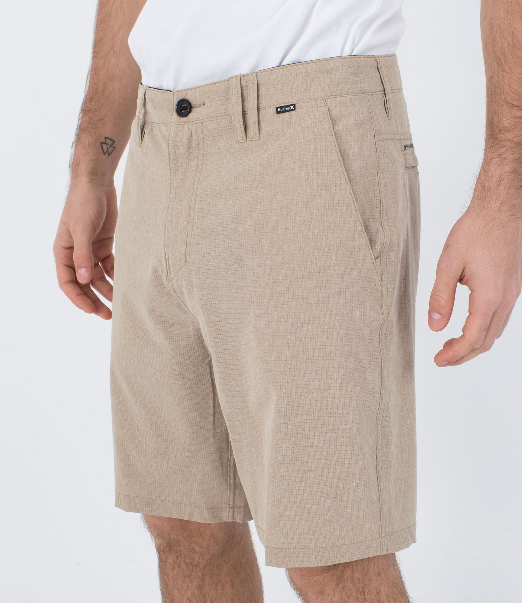 Shorts hommes - Phantom Flow 20'
