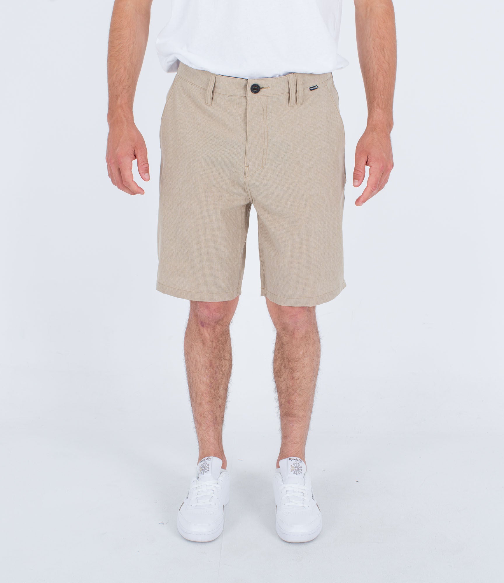 Shorts hommes - Phantom Flow 20'