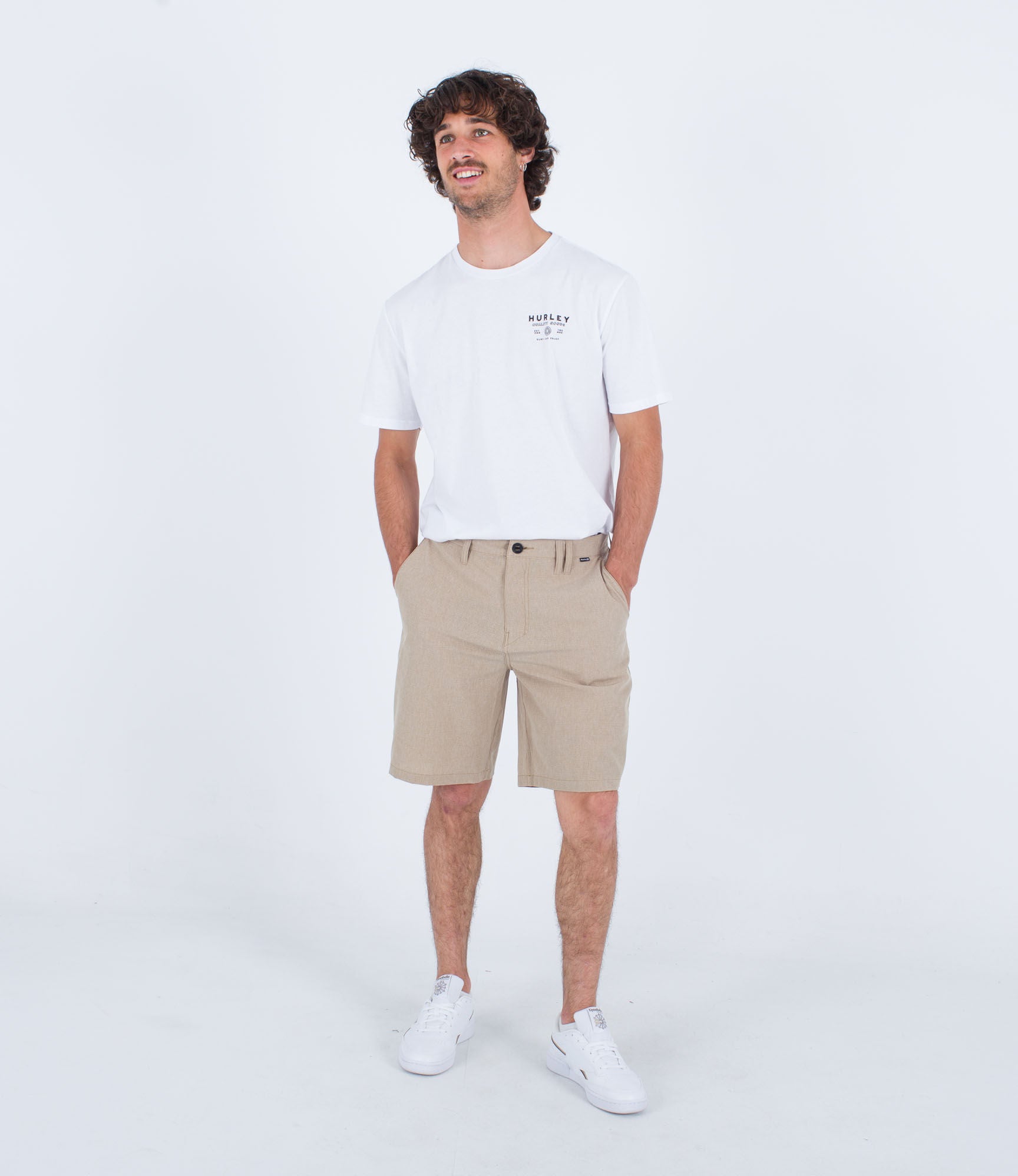 Shorts hommes - Phantom Flow 20'