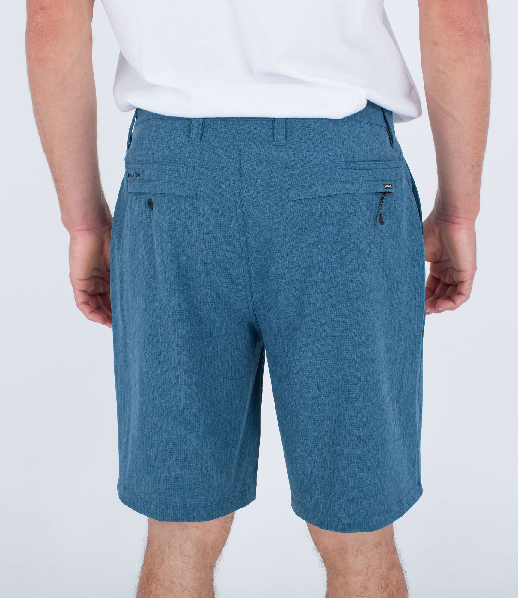 Pantalón corto hombre - Phantom Flow 20'