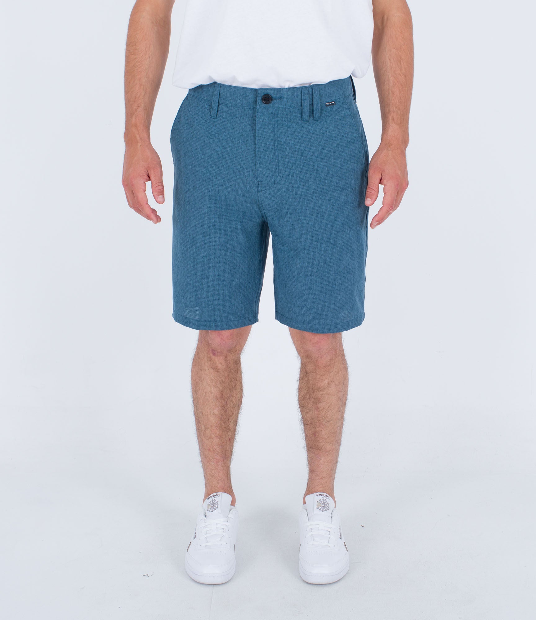 Pantalón corto hombre - Phantom Flow 20'
