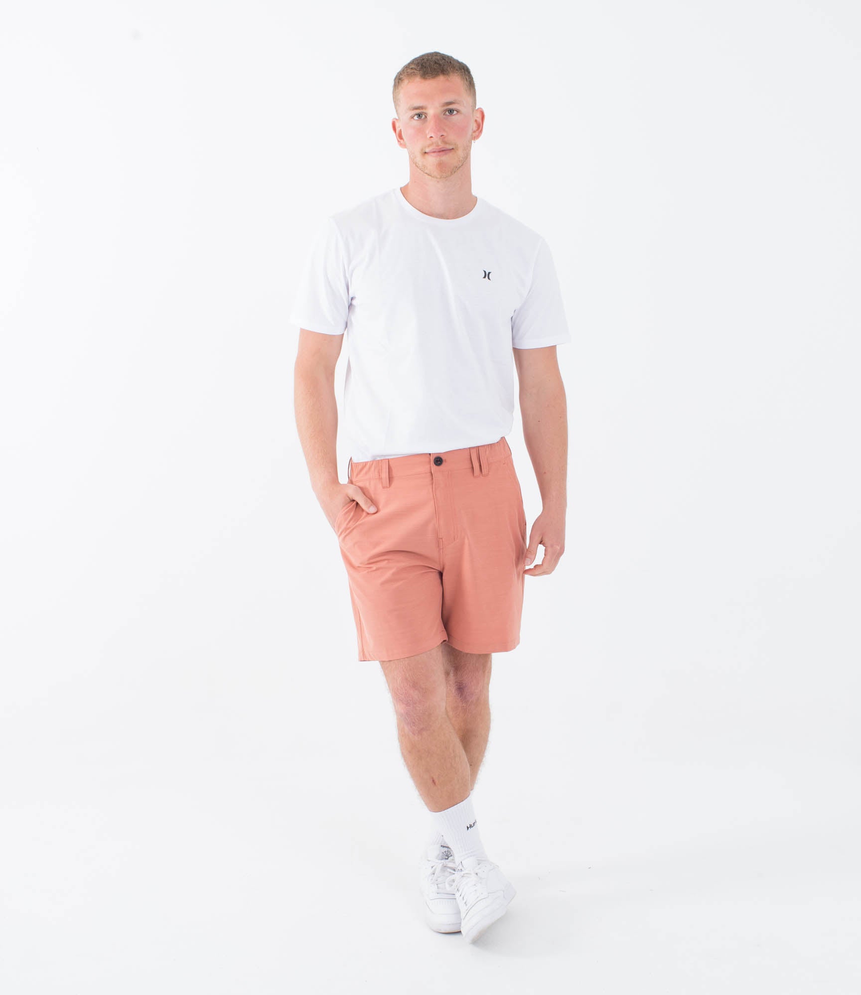 Shorts 18