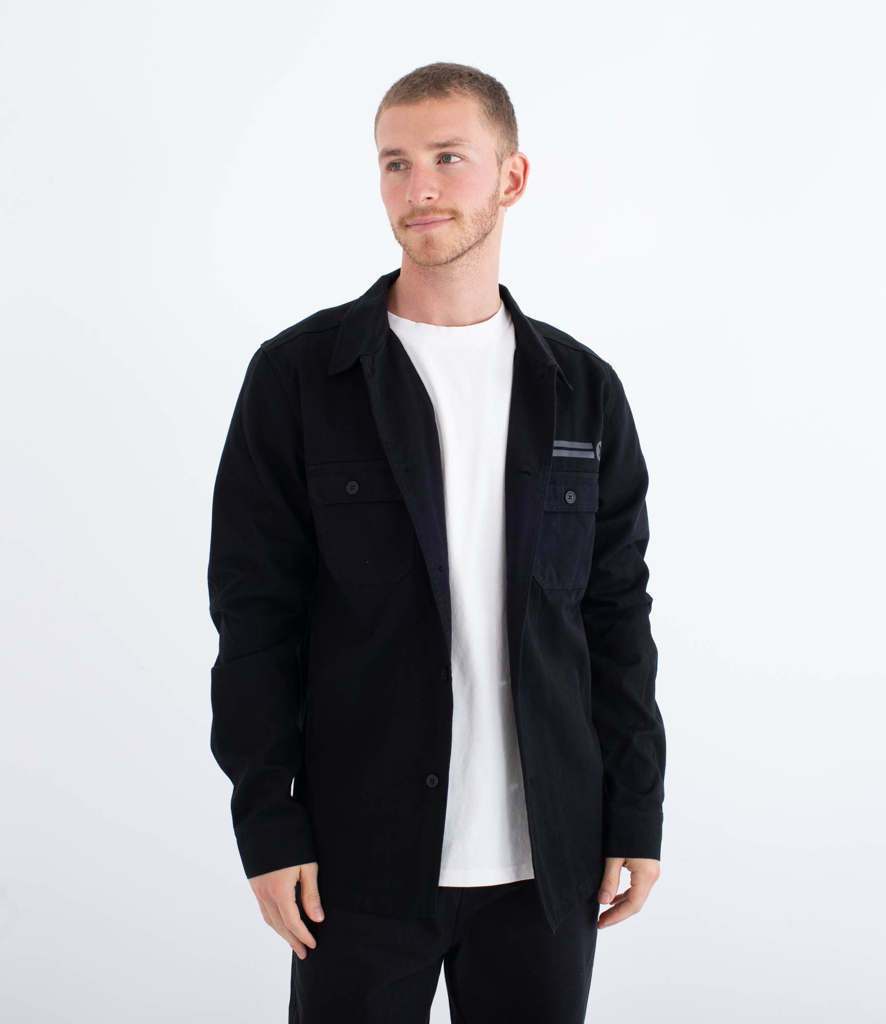 Craft - Men's shirt
