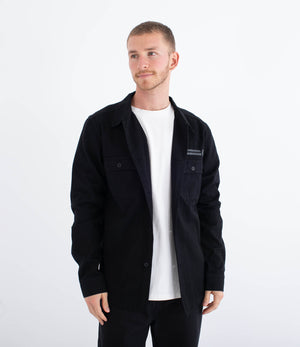 Craft - Men's shirt