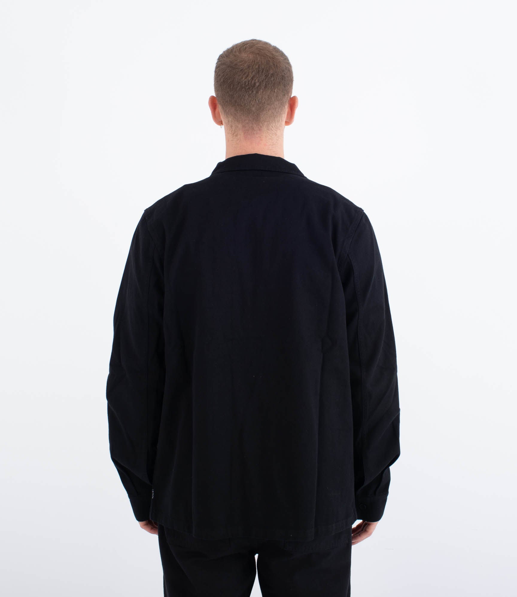 Craft - Men's shirt