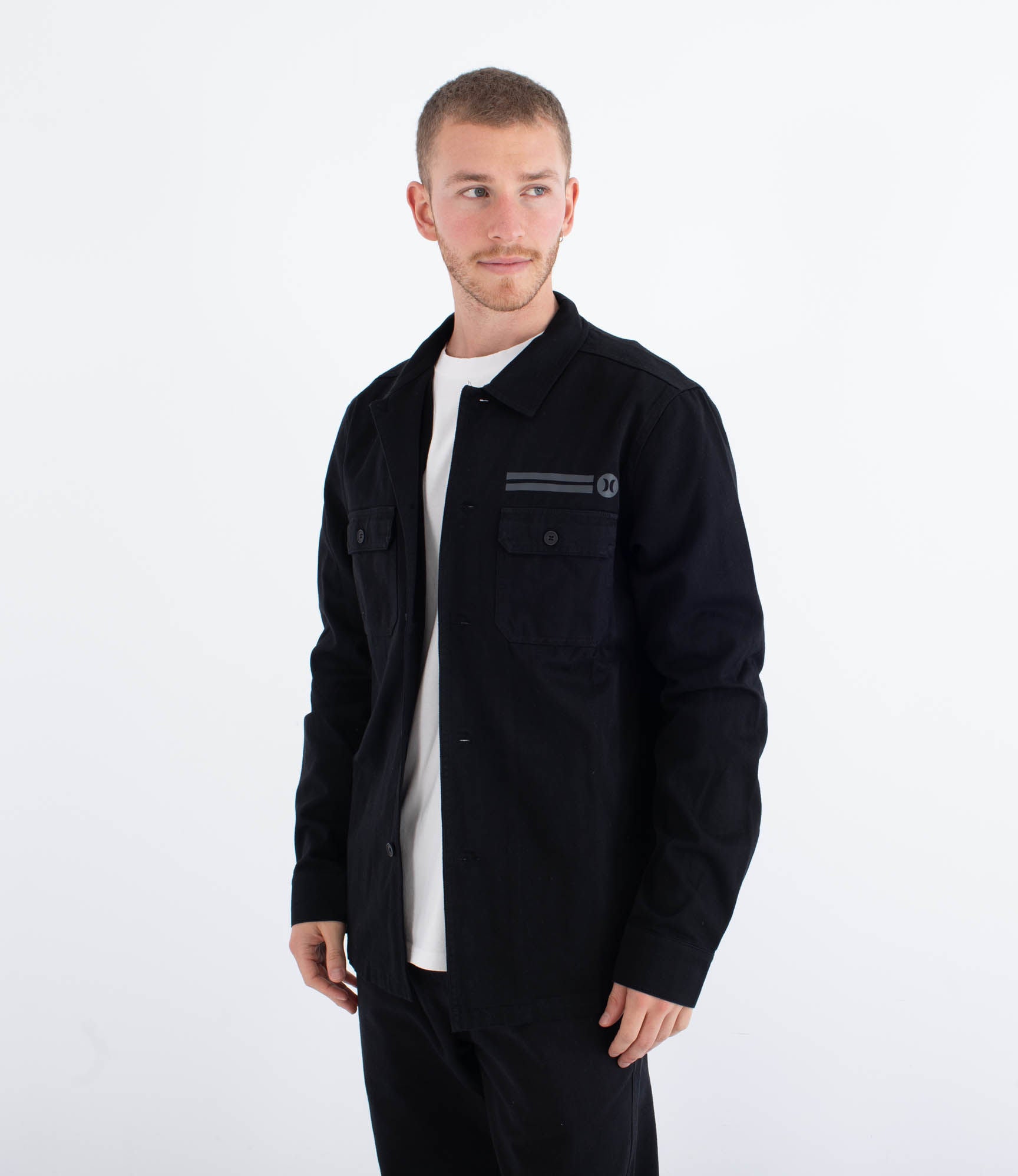 Craft - Men's shirt