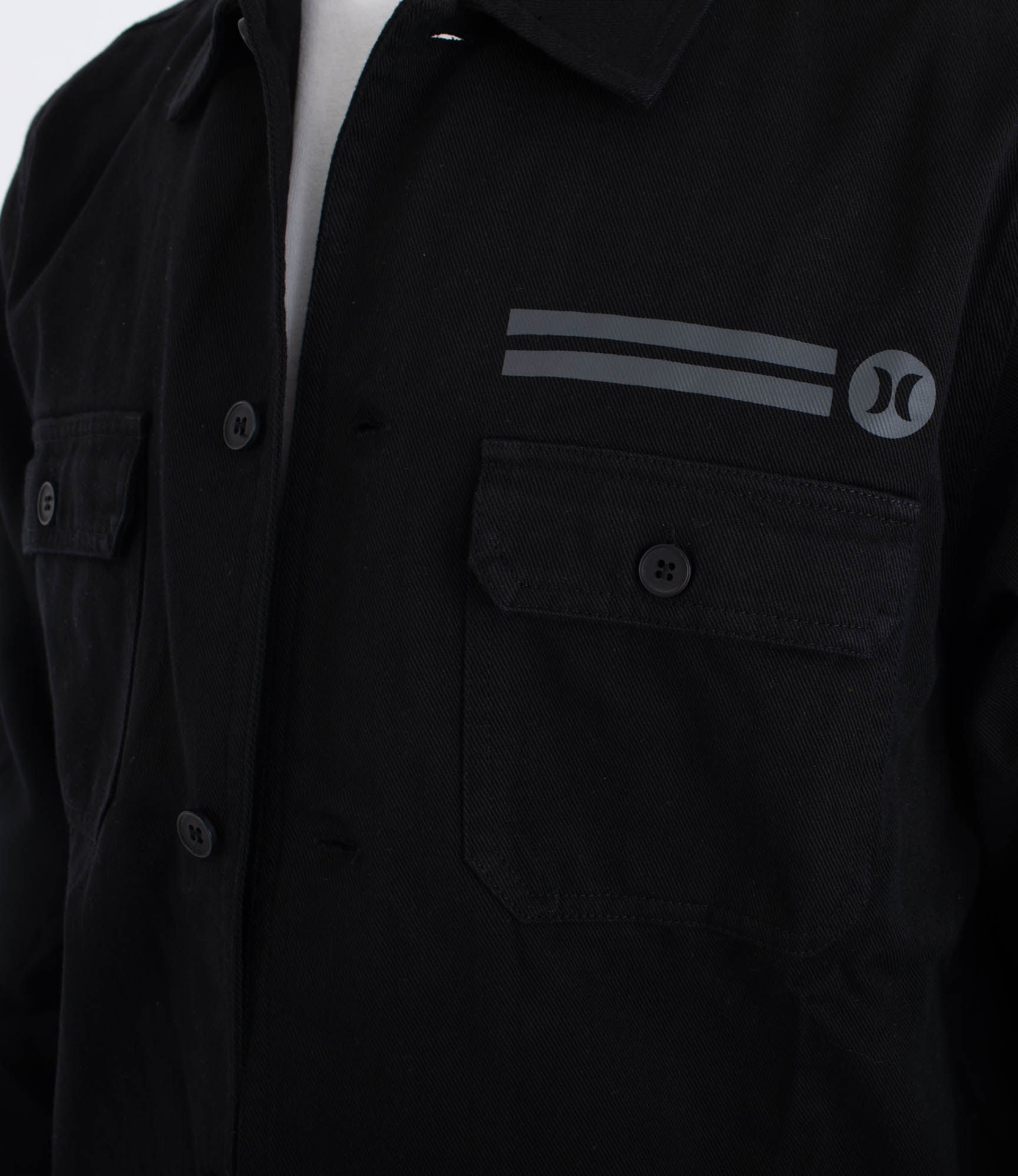 Craft - Men's shirt