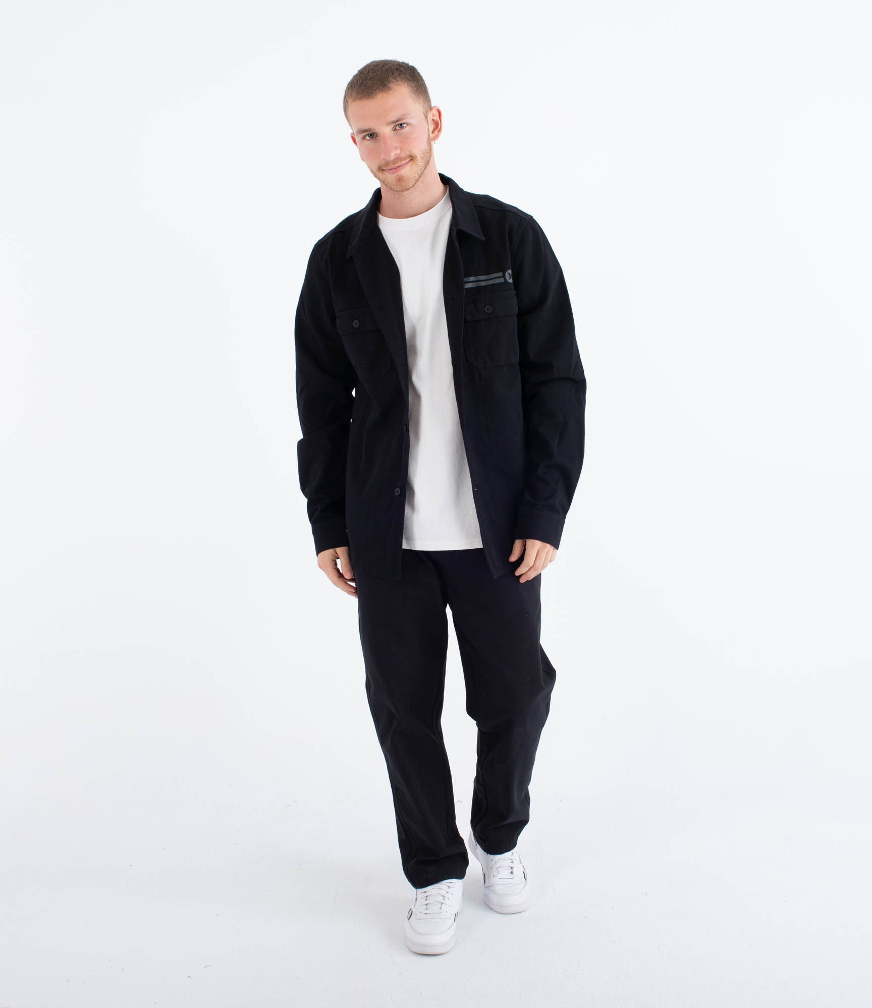 Craft - Men's shirt