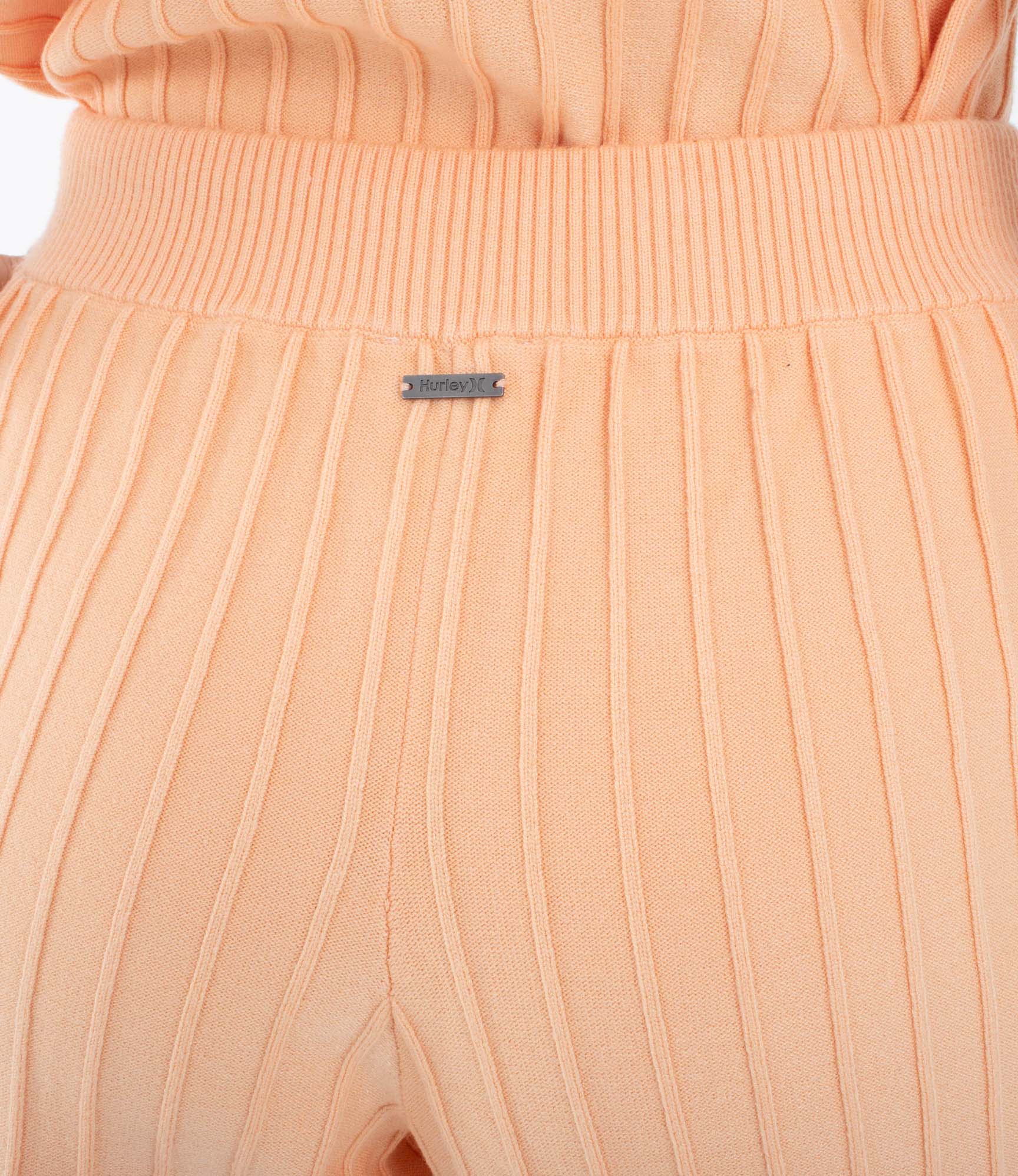 Pantalón corto  mujer - Daylight