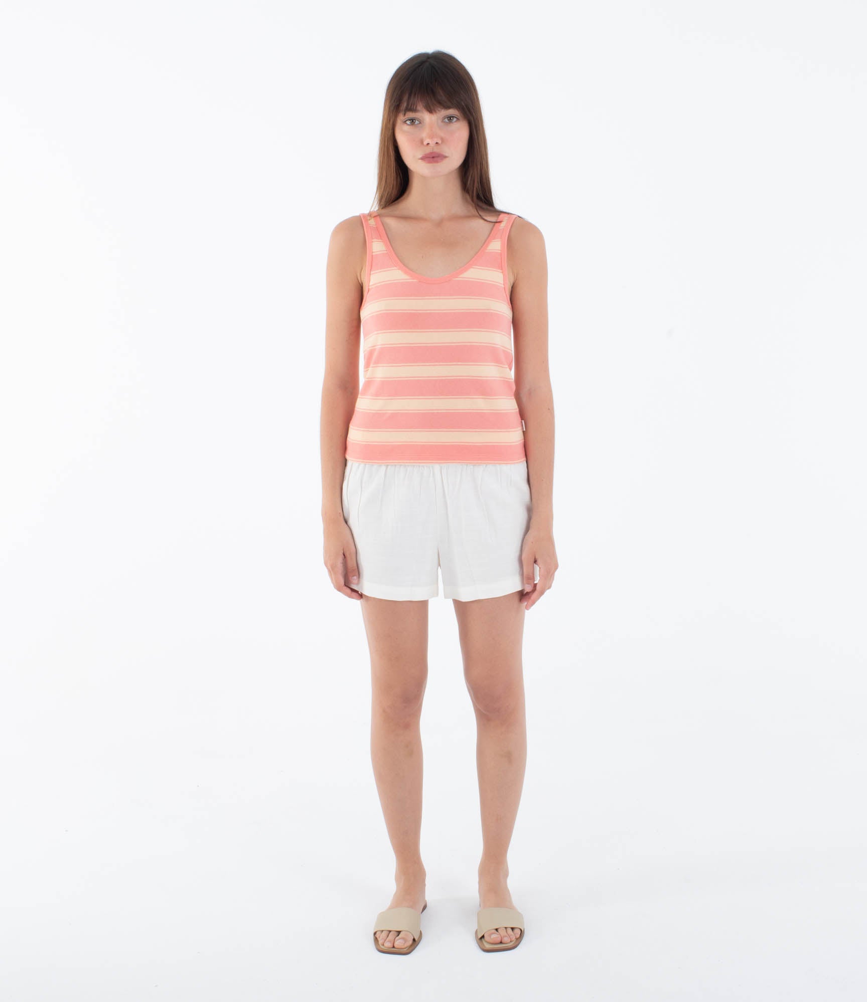 Shorts  femmes - New heights