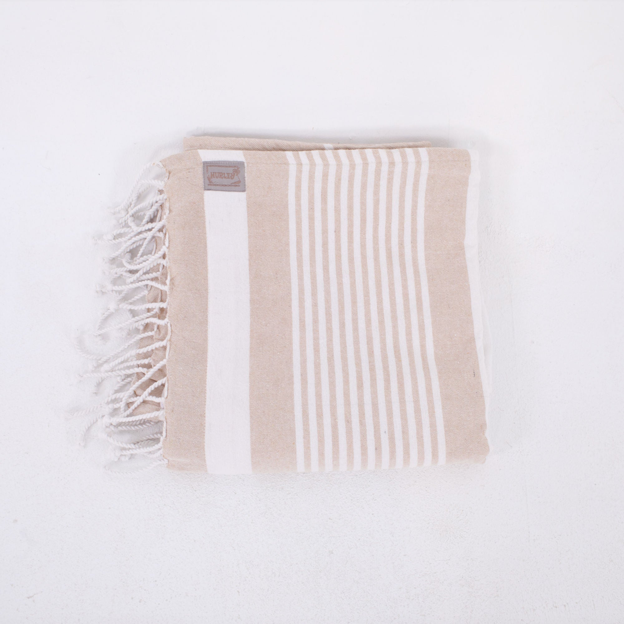 Towel - Pareo