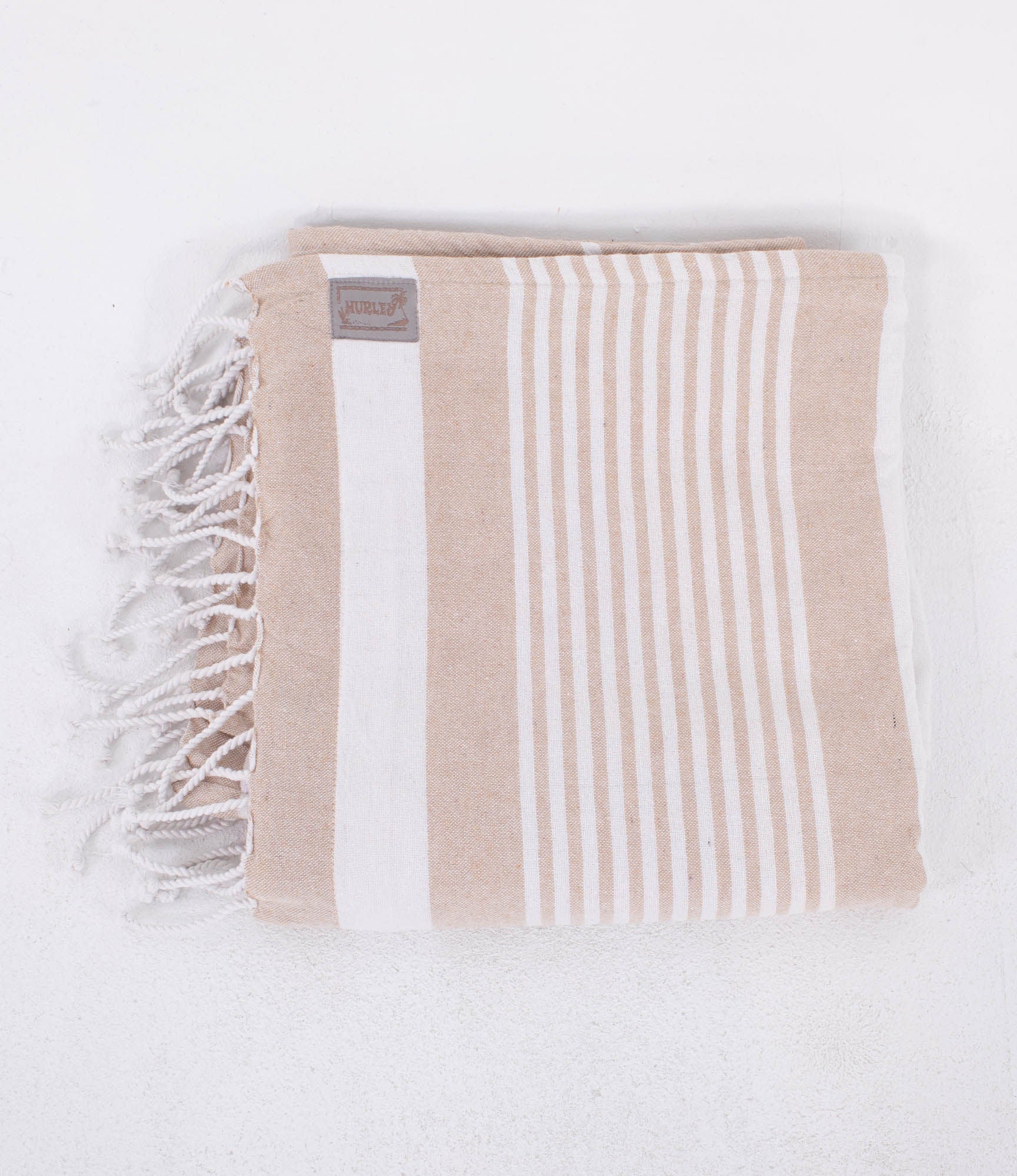 Towel - Pareo