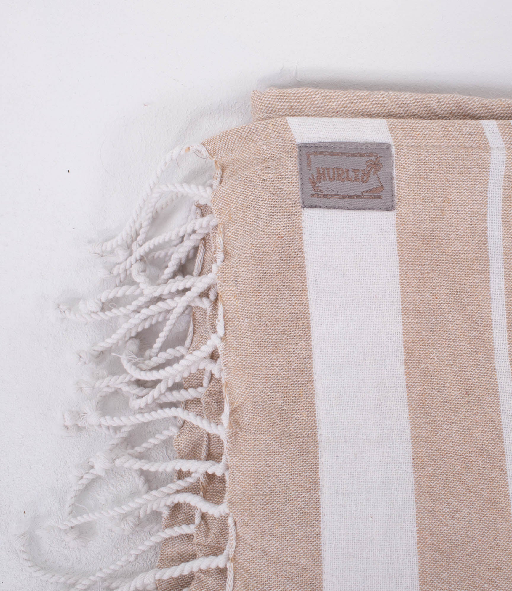 Towel - Pareo