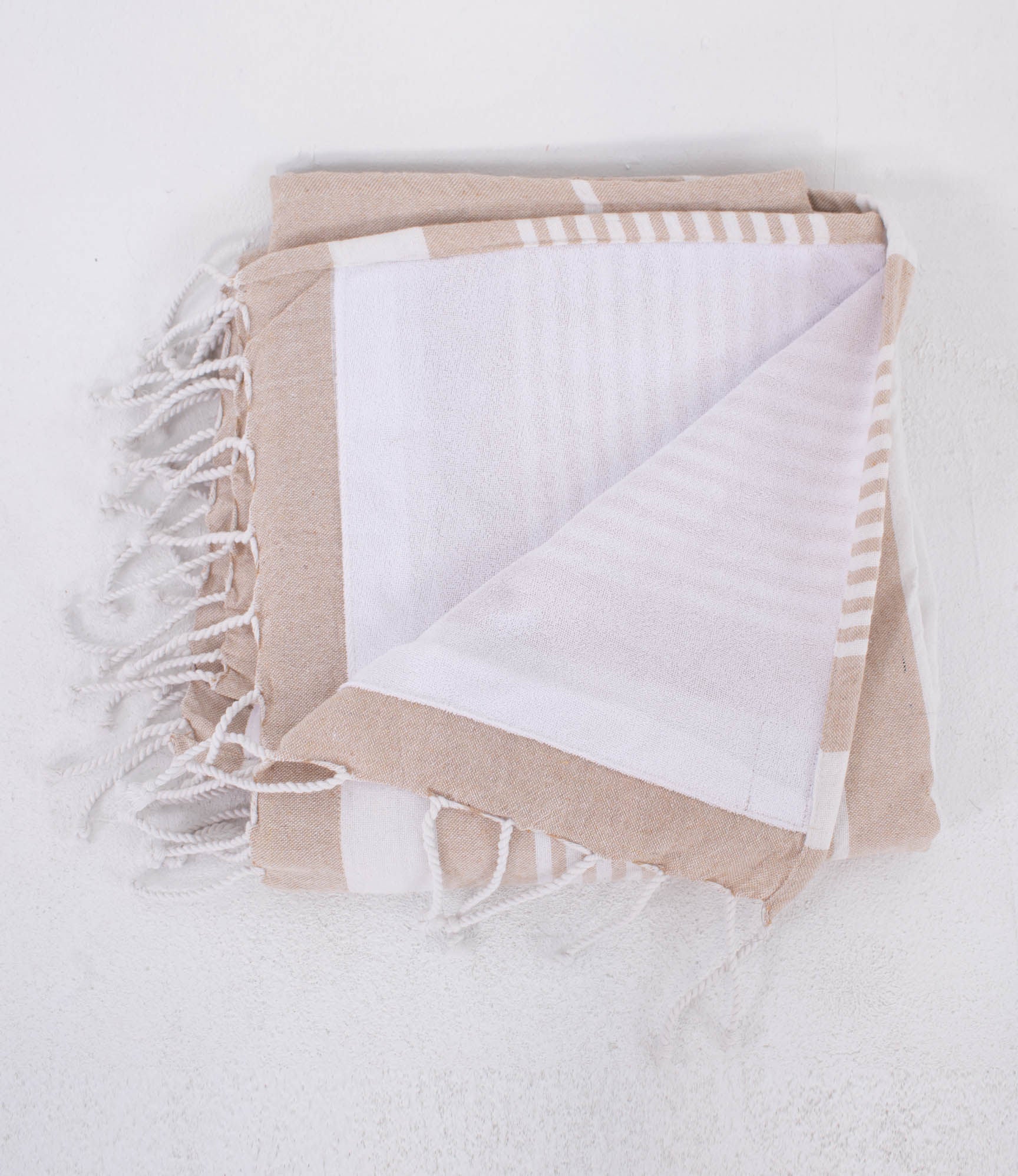 Towel - Pareo