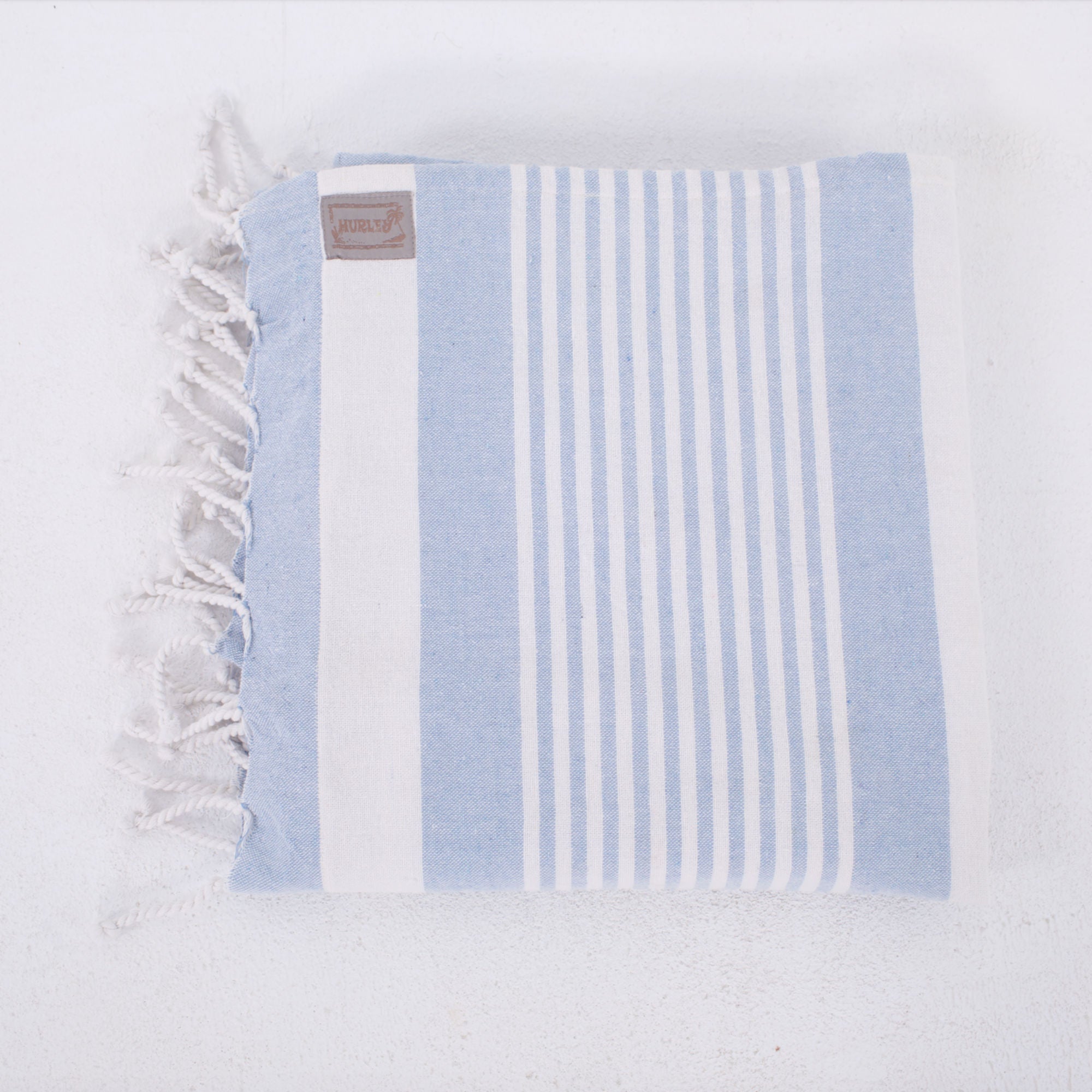 Towel - Pareo