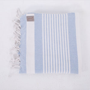 Towel - Pareo