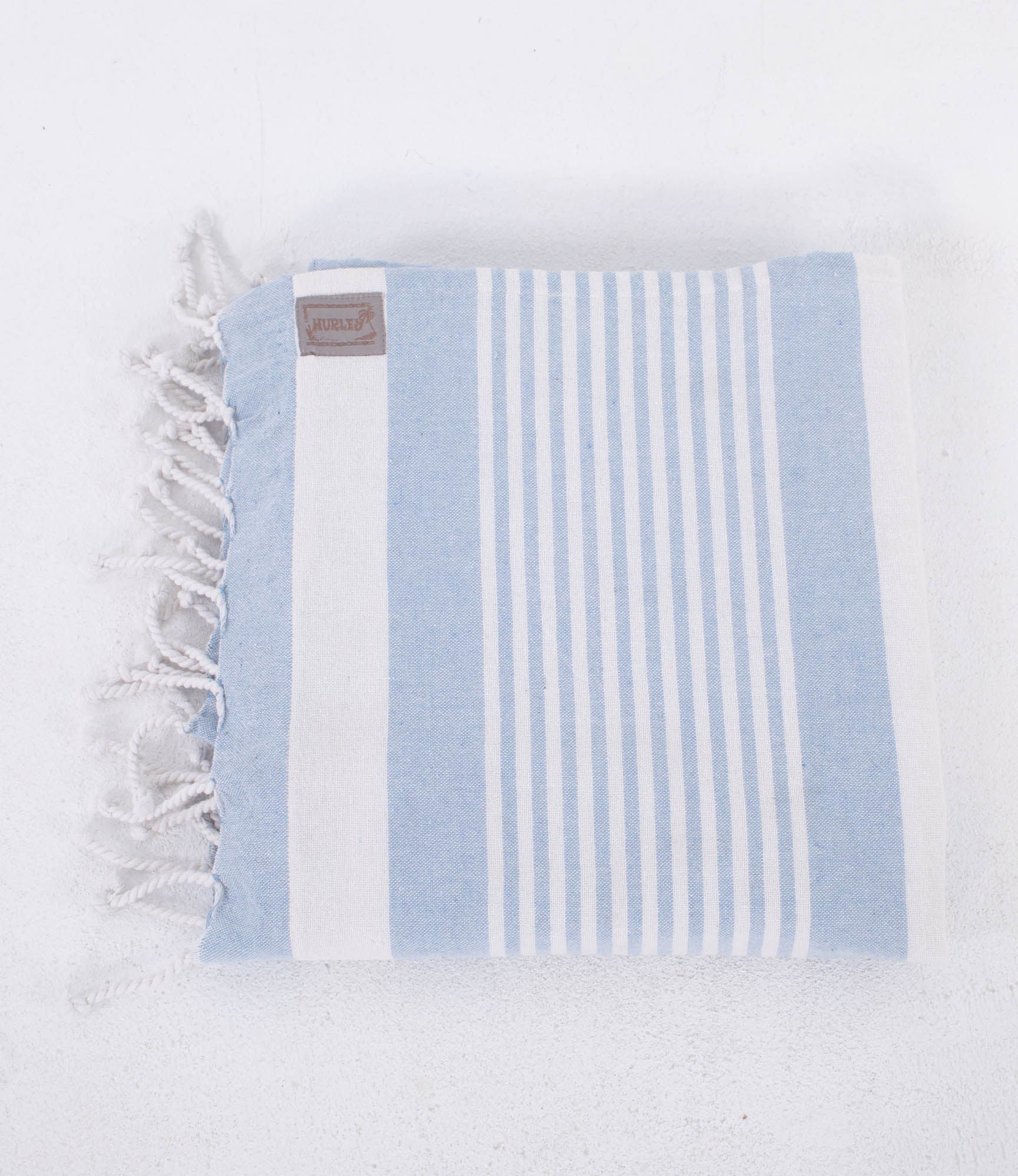 Towel - Pareo