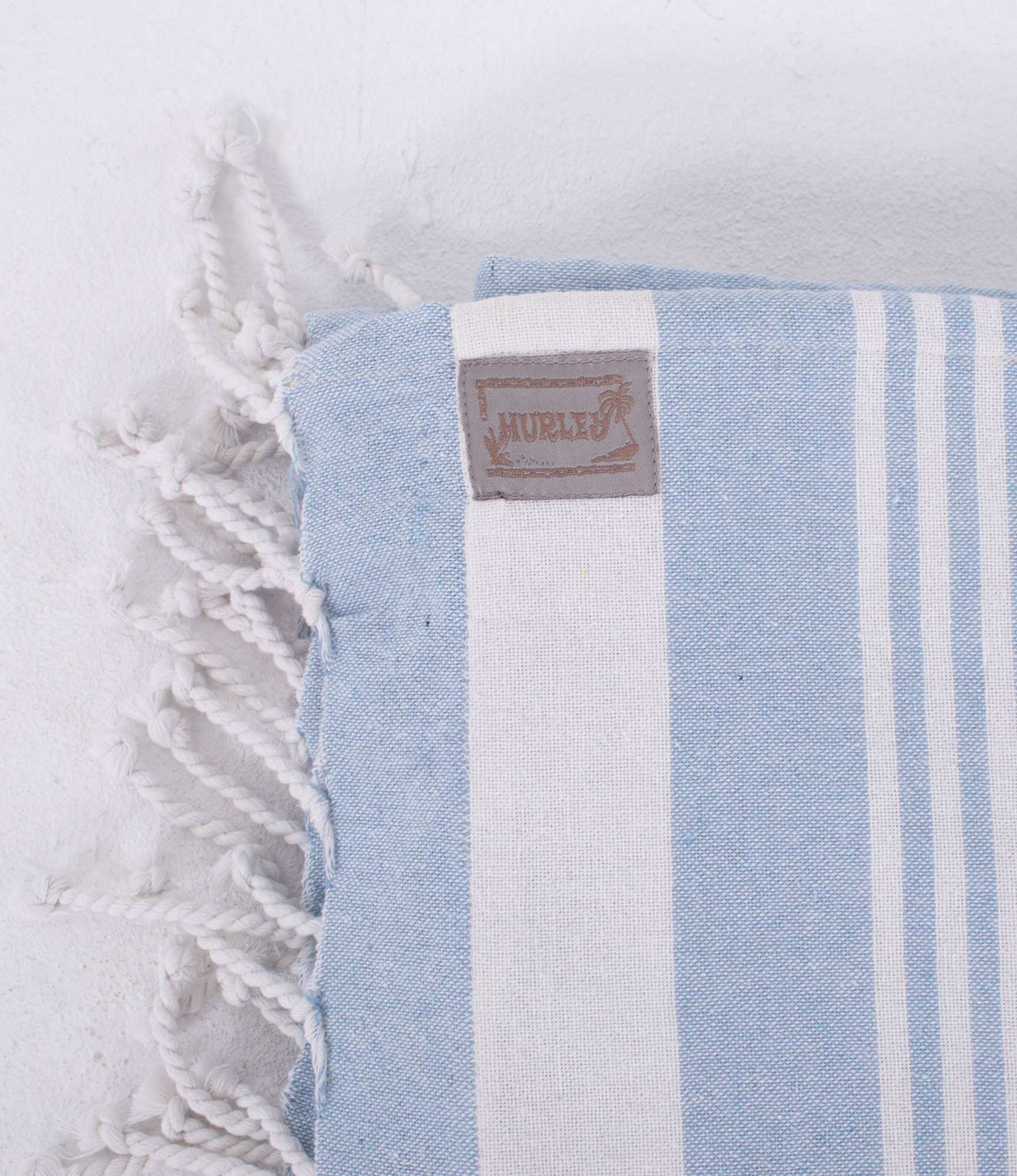 Towel - Pareo