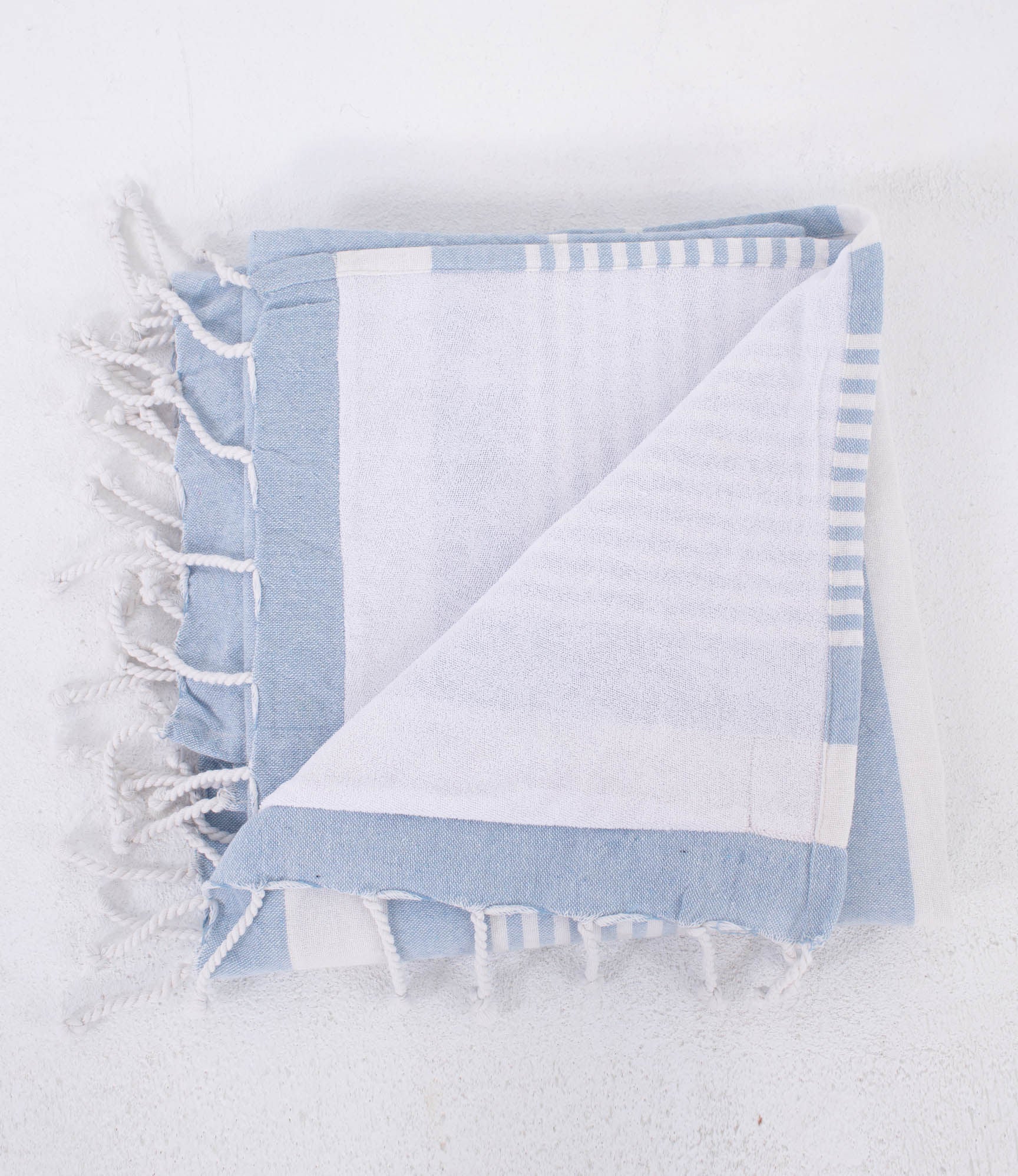Towel - Pareo