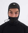 Surf gloves - Plus 3mm