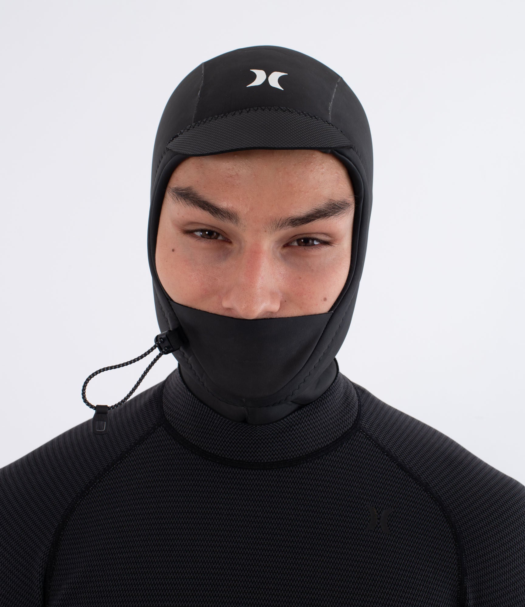 Surf gloves - Plus 3mm