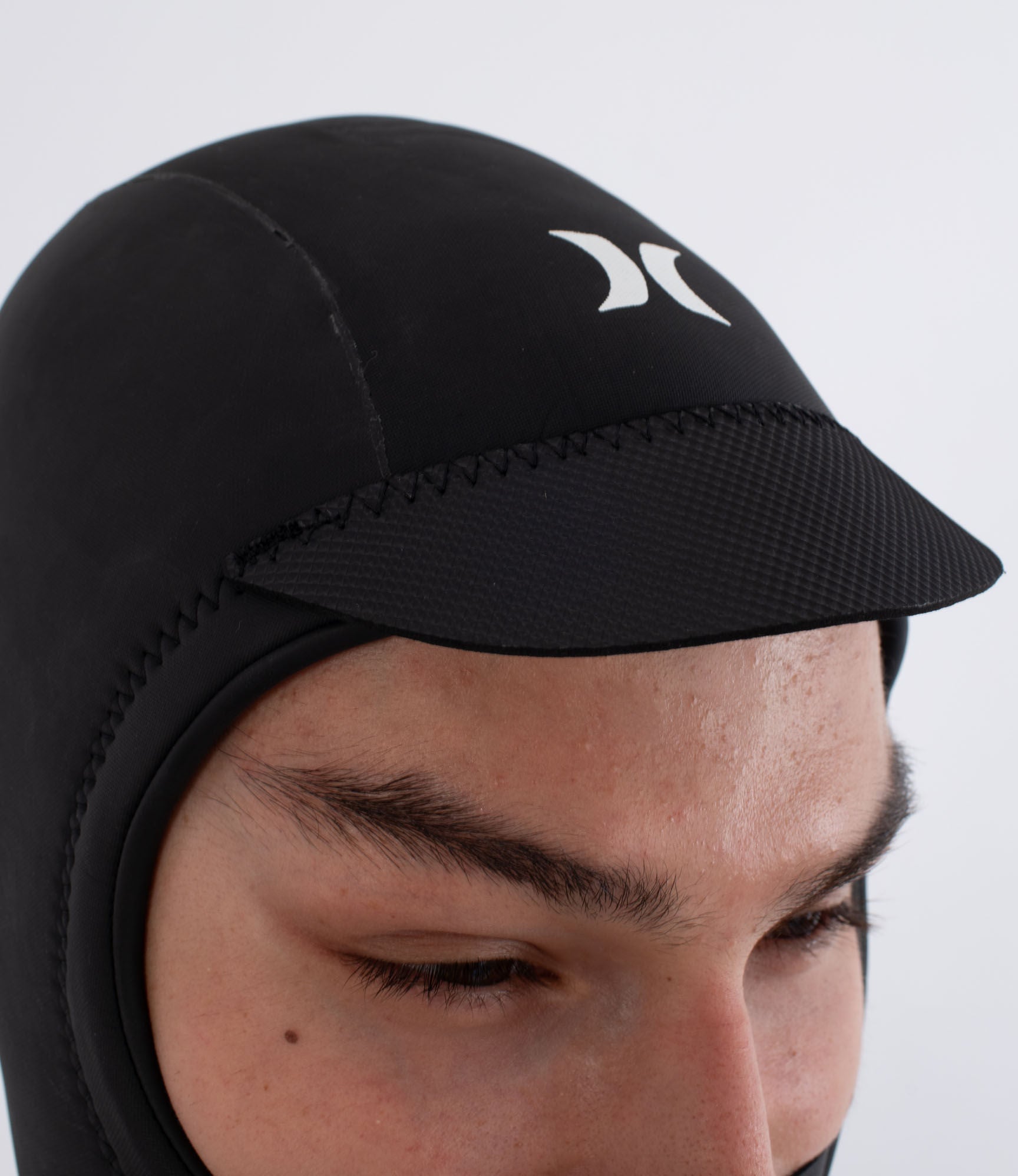 Surf gloves - Plus 3mm