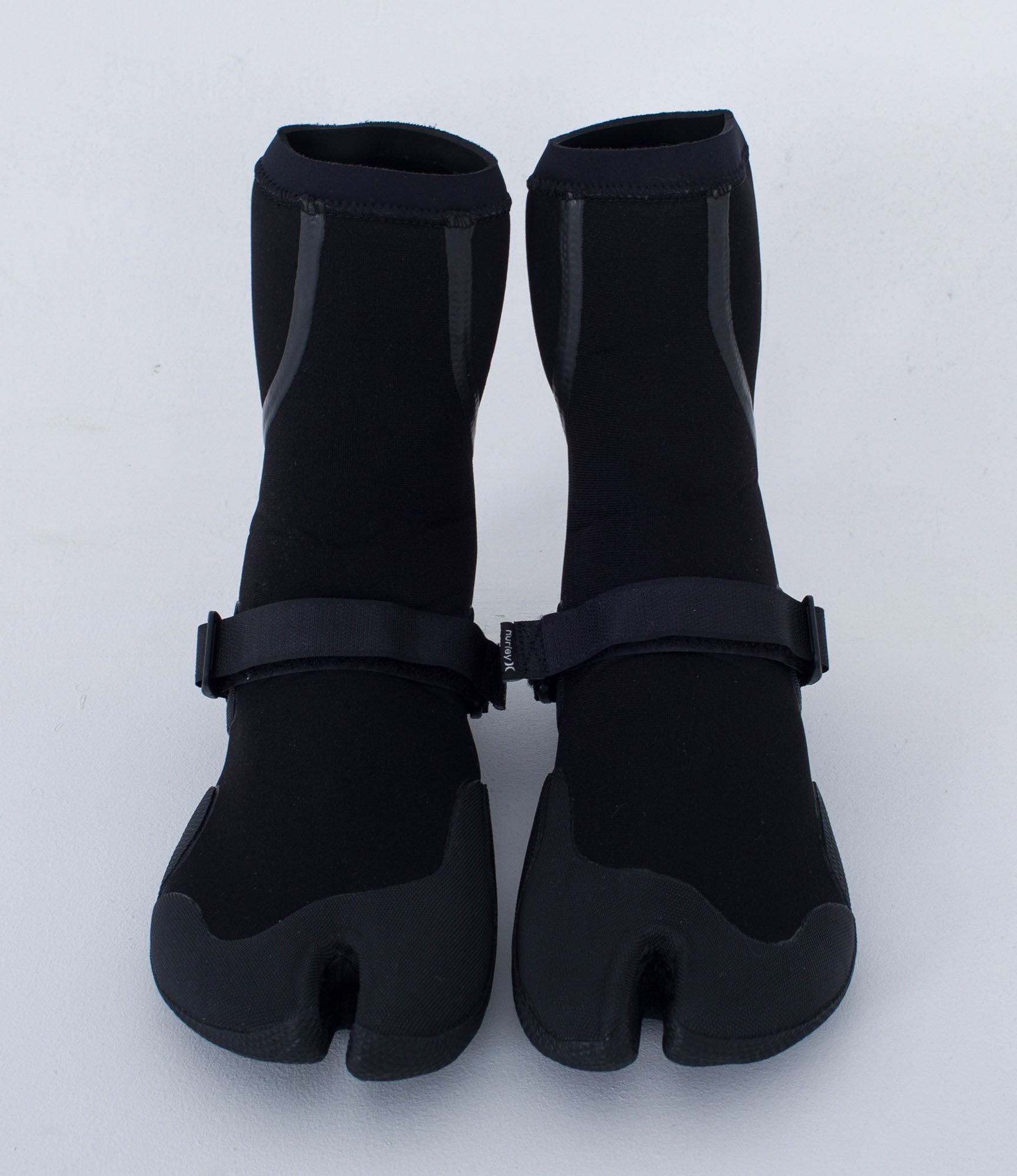 Surf boots - Plus 3mm – Hurley