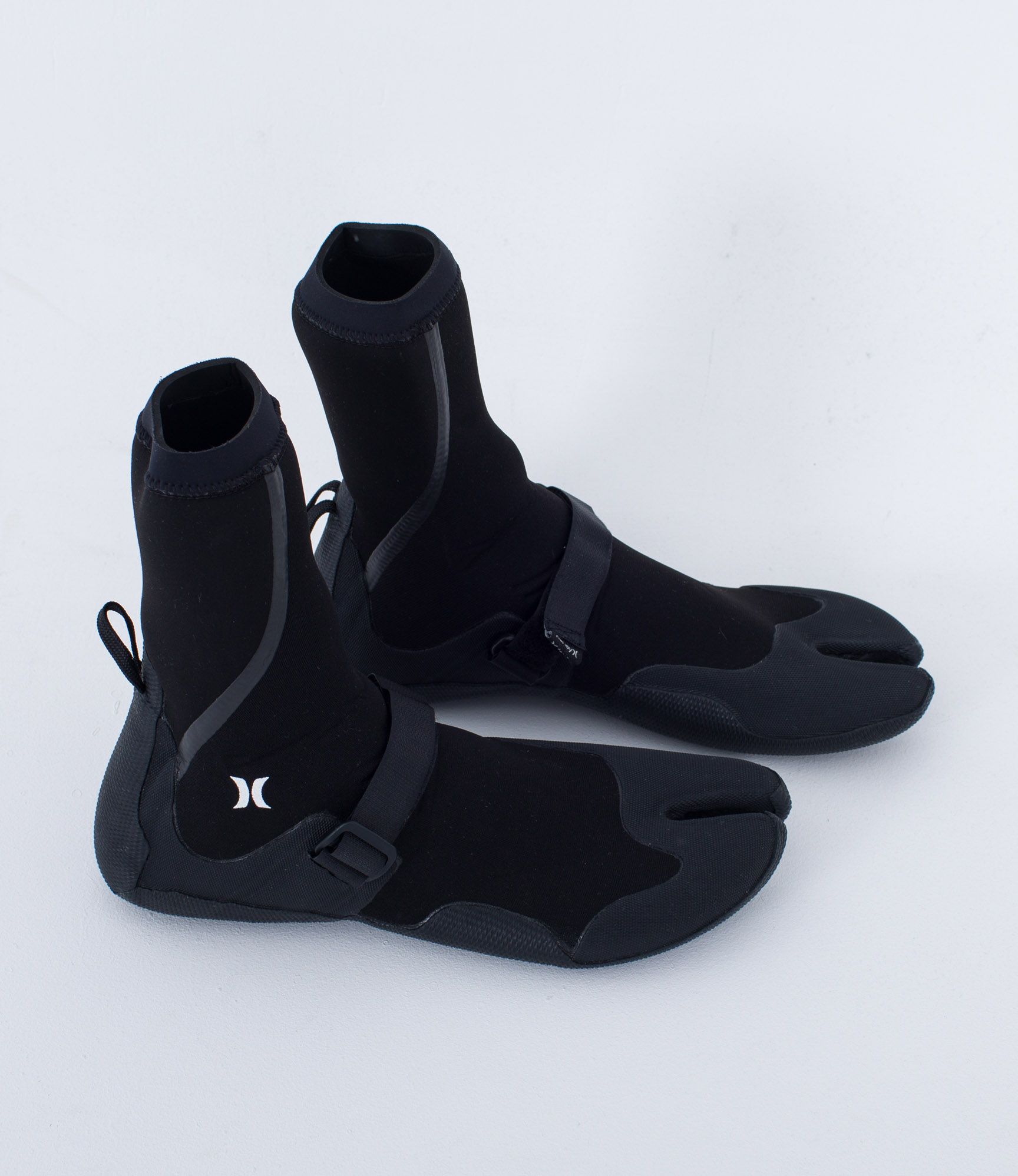 Surf boots - Plus 3mm – Hurley