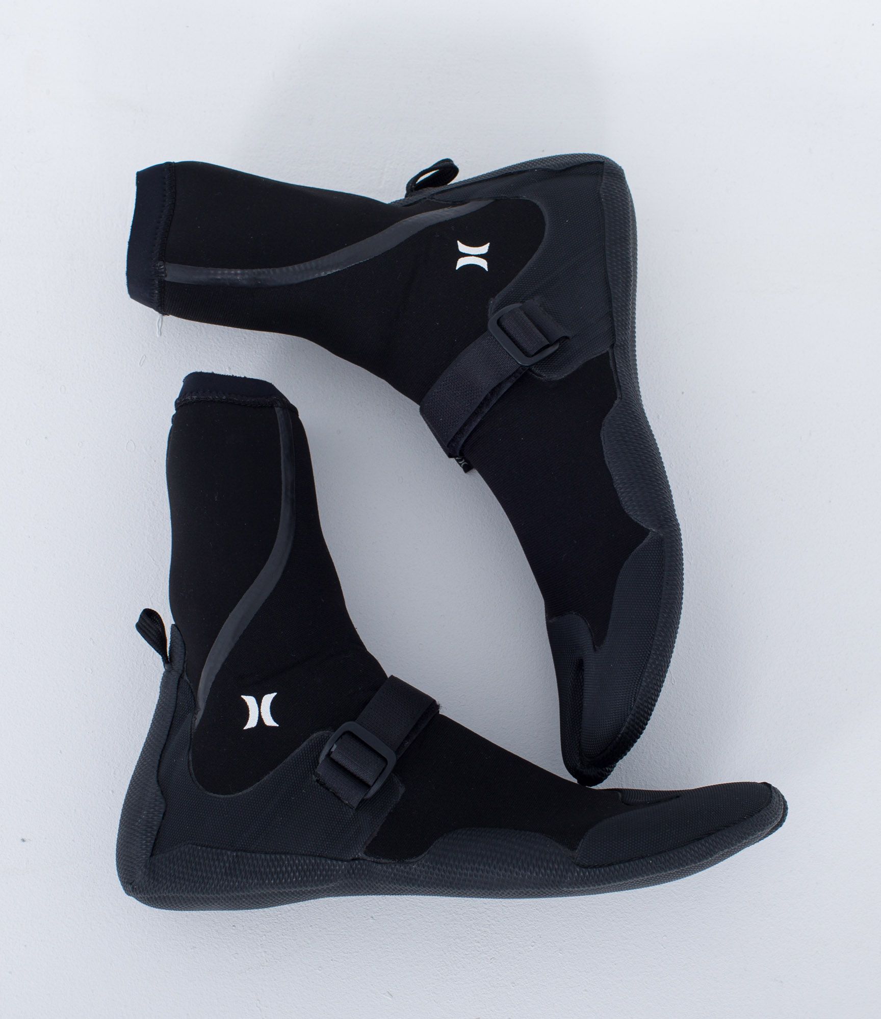 Surf boots - Plus 3mm – Hurley