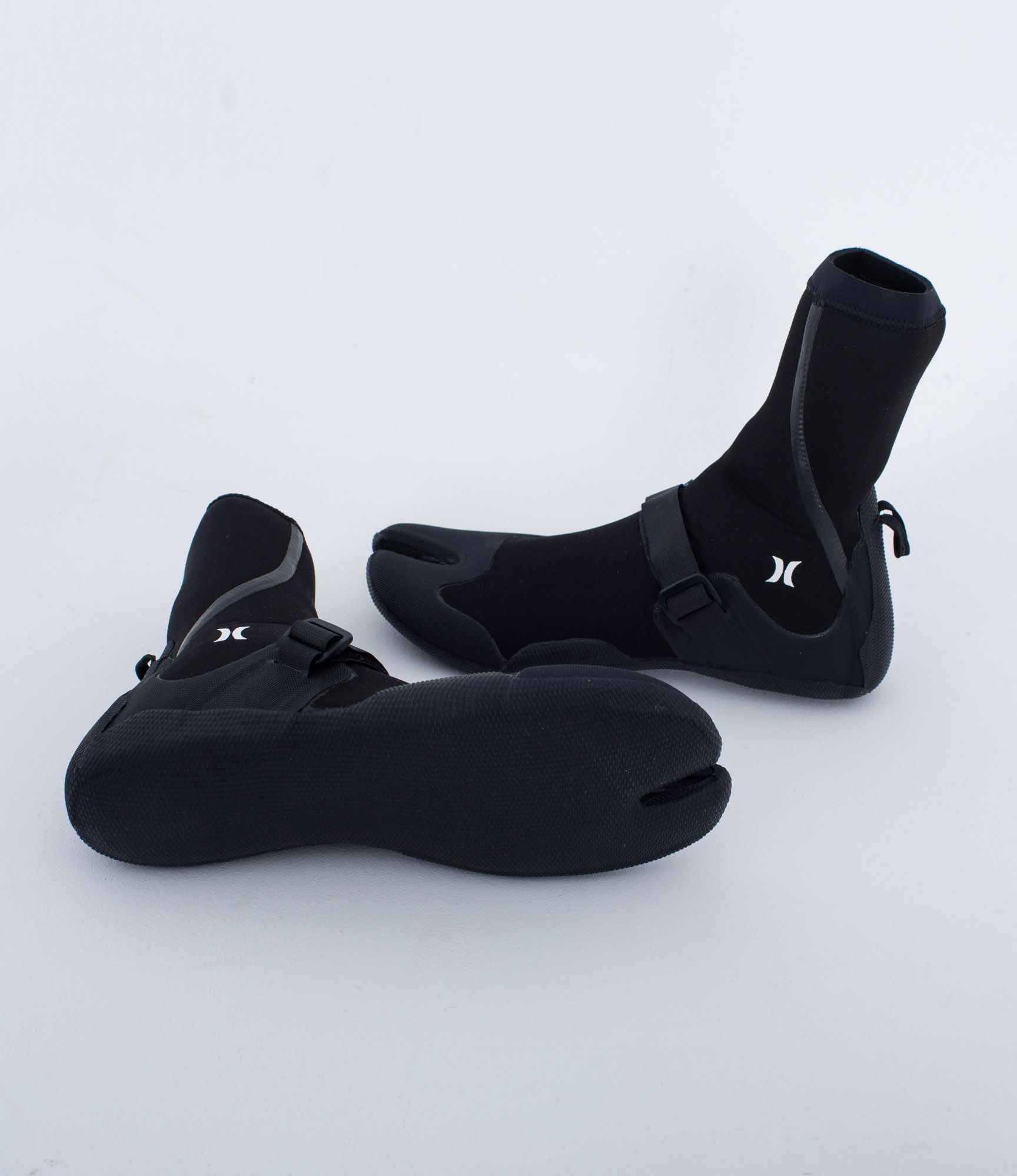 Surf boots - Plus 3mm – Hurley