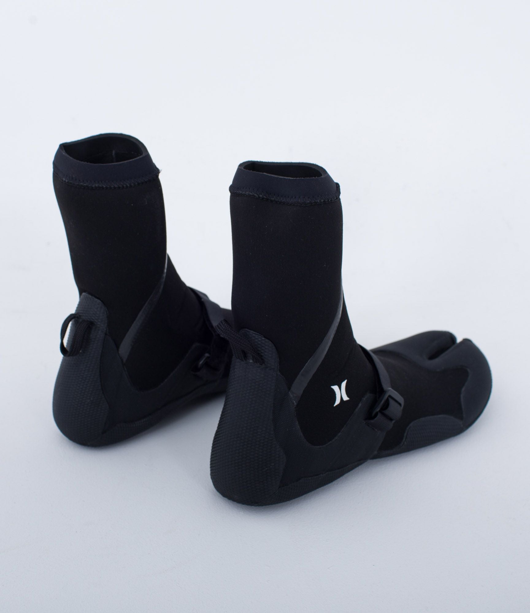 Bottes de surf - Plus 3mm