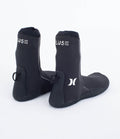 Botas surf - Air 3mm