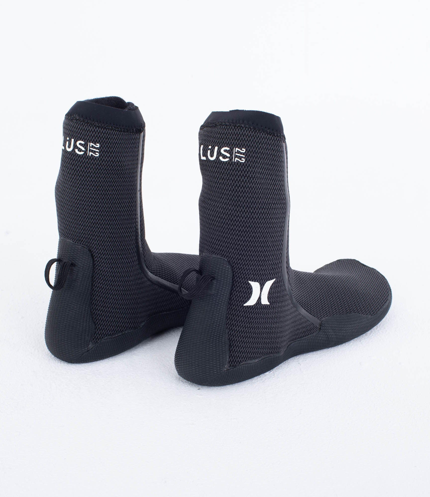 Botas surf - Air 3mm
