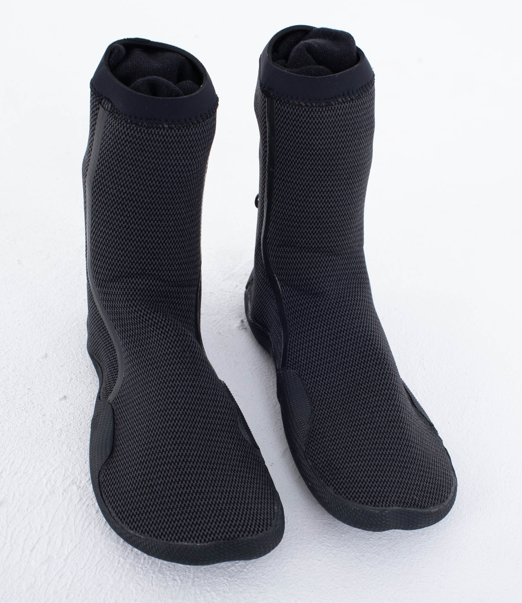 Botas surf - Air 3mm