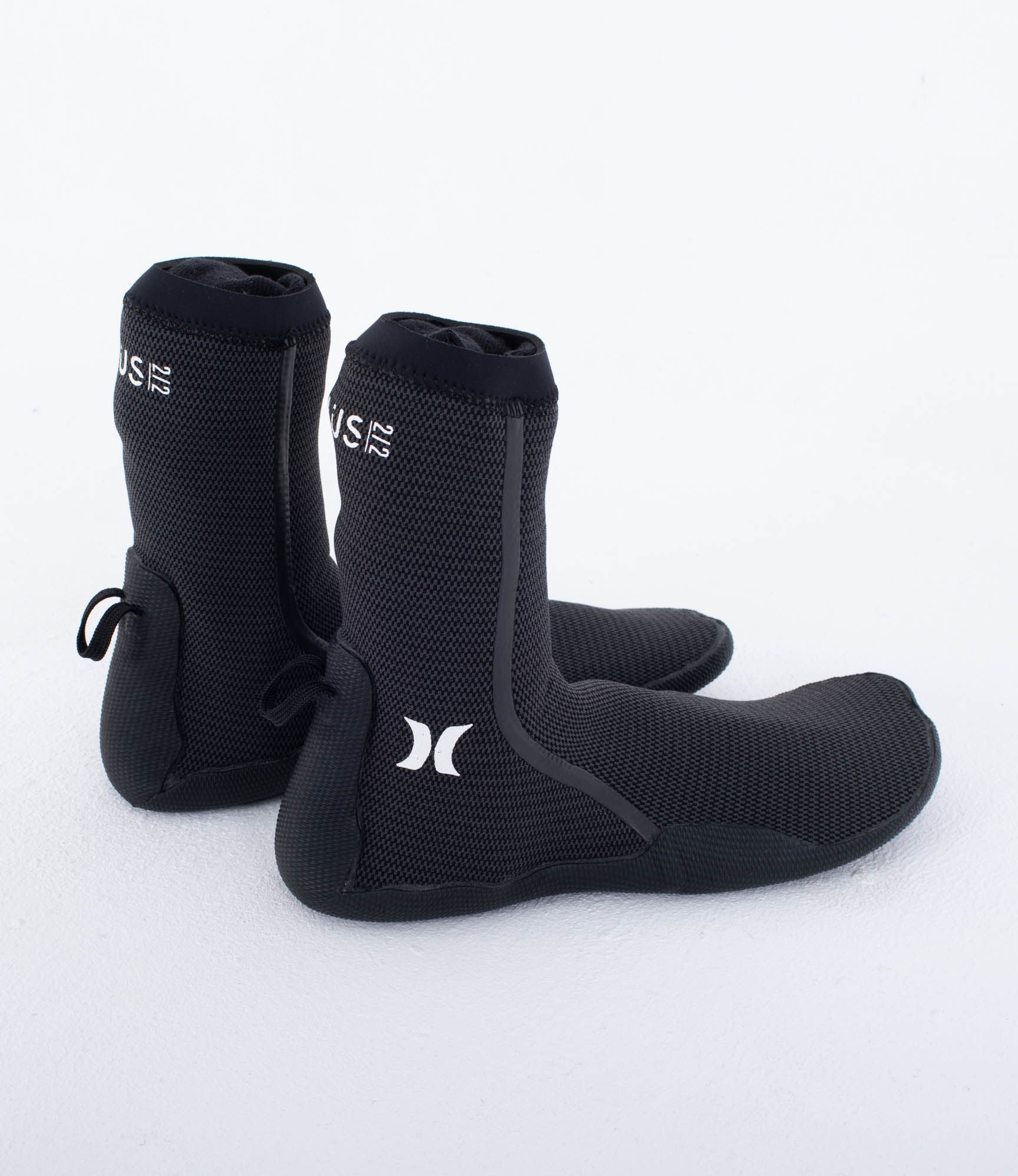 Botas surf - Air 3mm