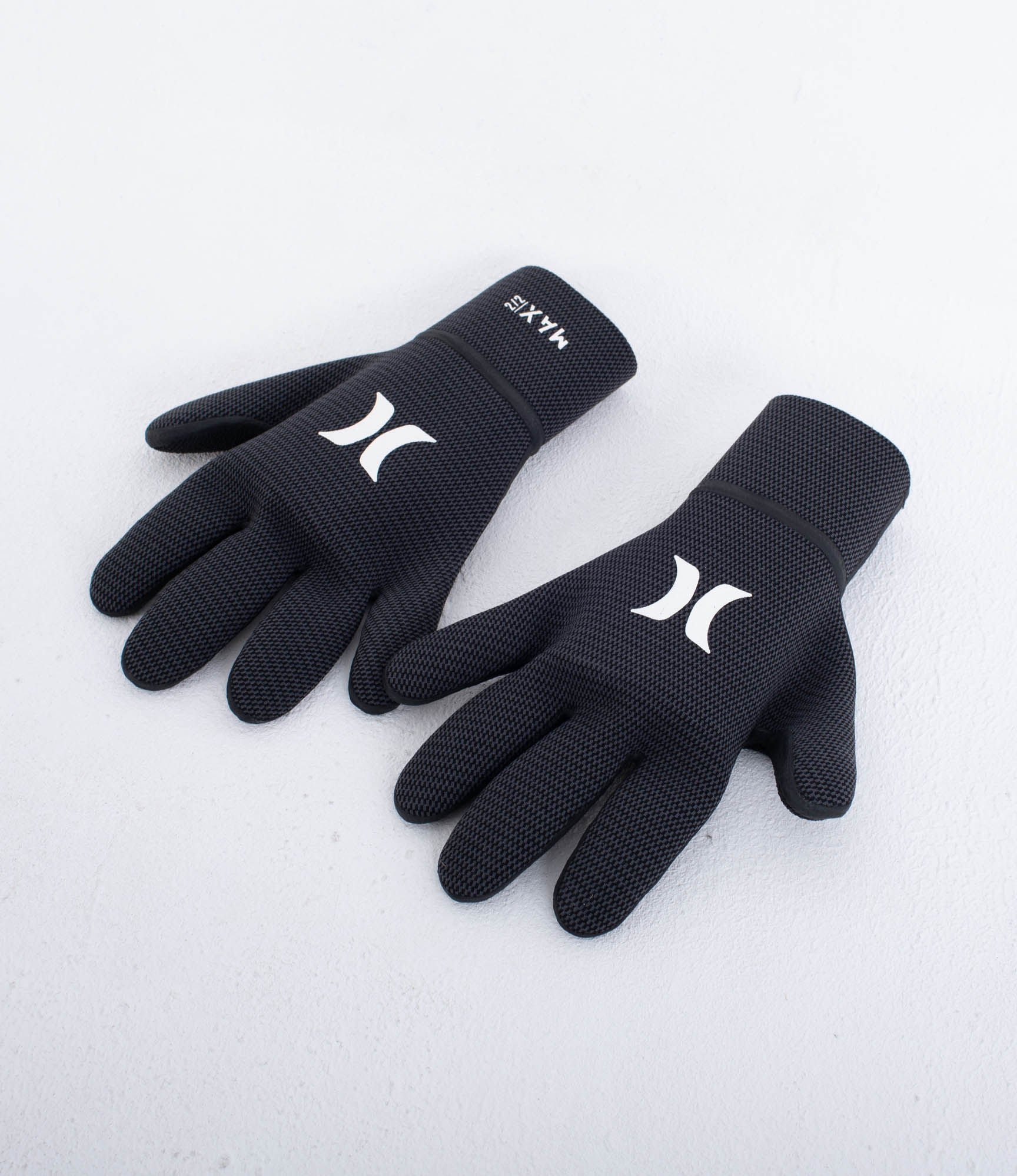 Plus II 2mm - Unisex surf glove