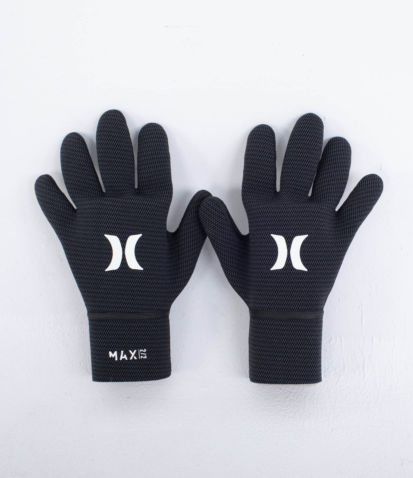 Plus II 2mm - Unisex surf glove