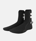 Plus II 4/3 - Unisex surf boot