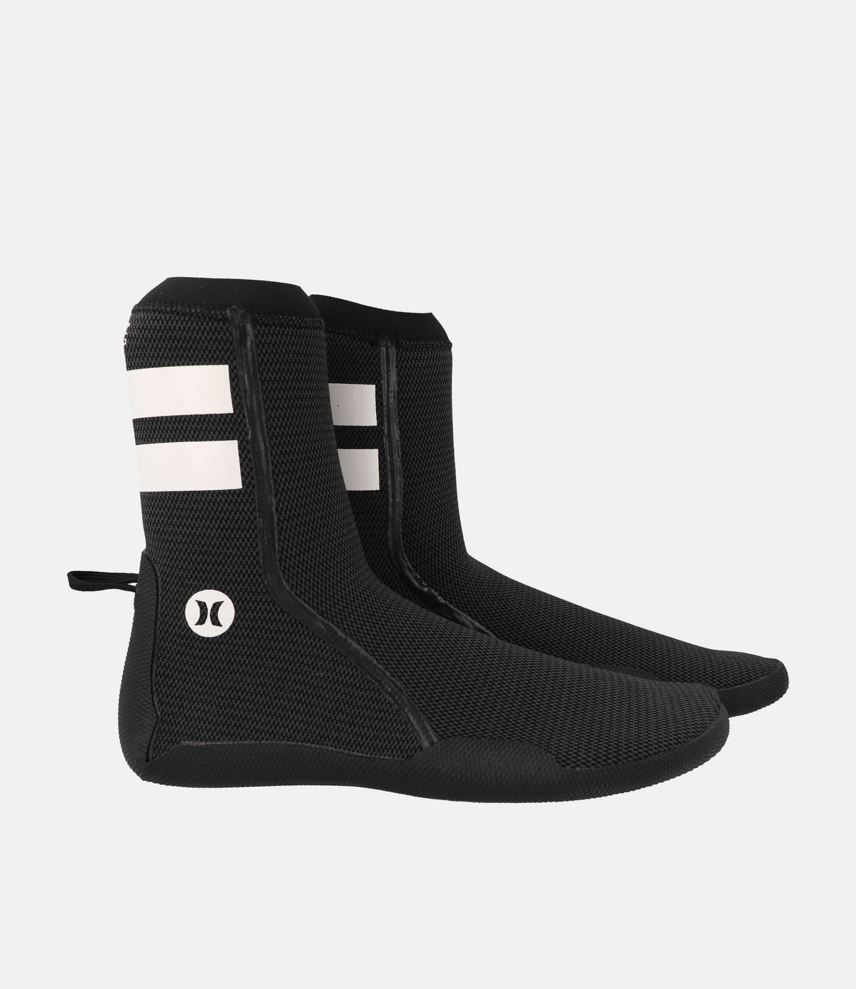 Plus II 4/3 - Unisex surf boot