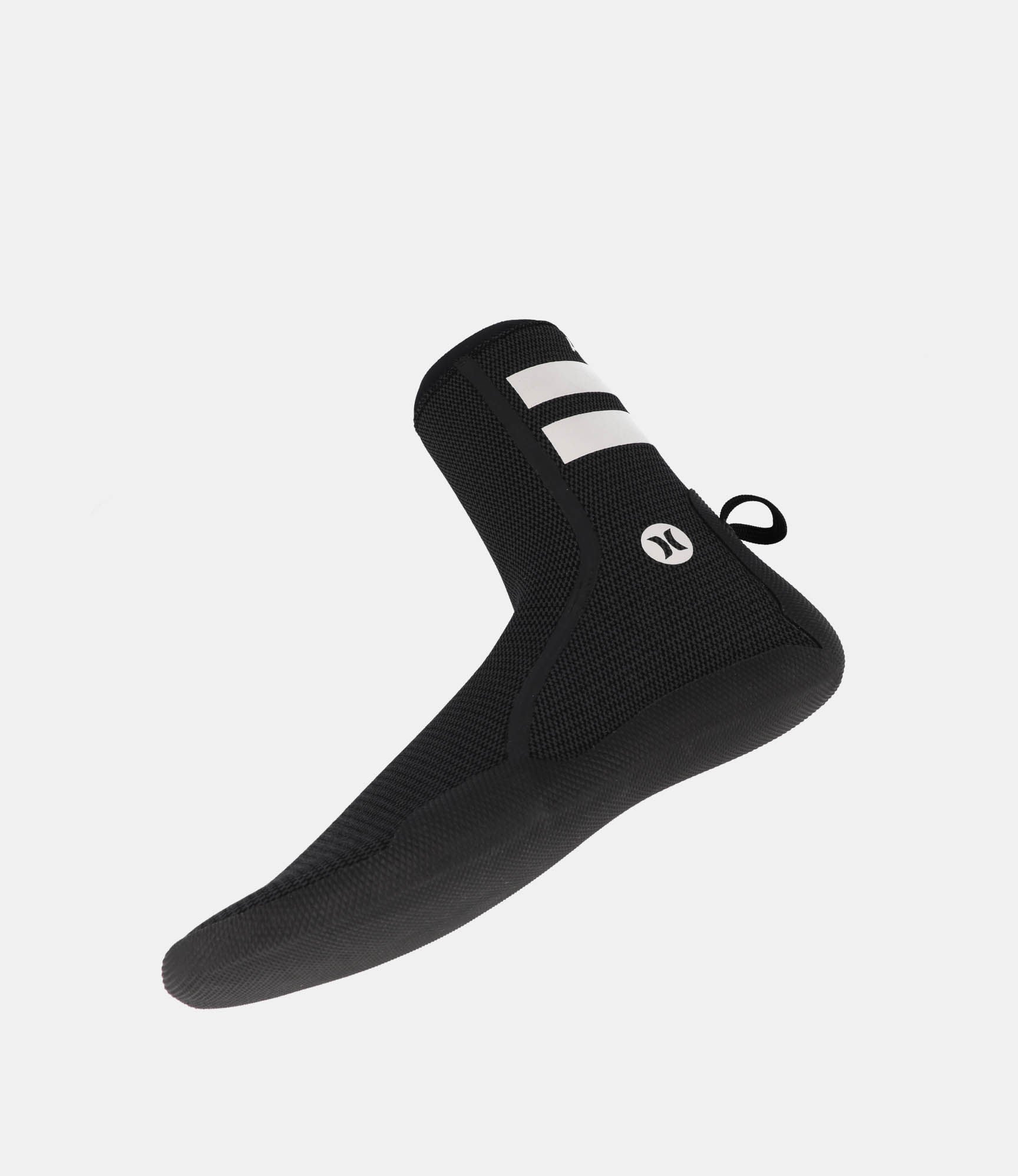 Plus II 4/3 - Unisex surf boot