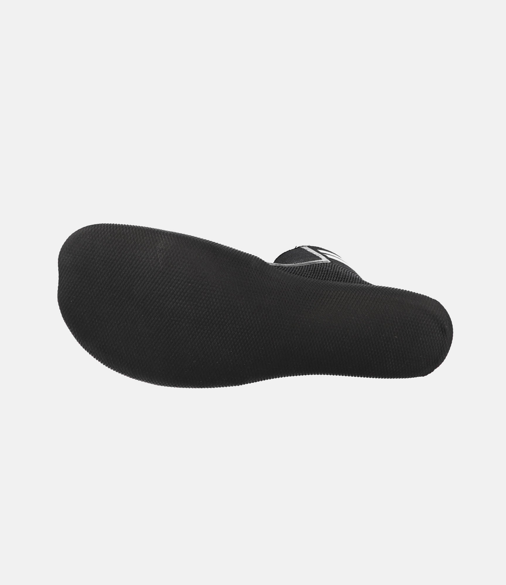Plus II 4/3 - Unisex surf boot