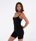 Sportlicher Jumpsuit für Damen - Active