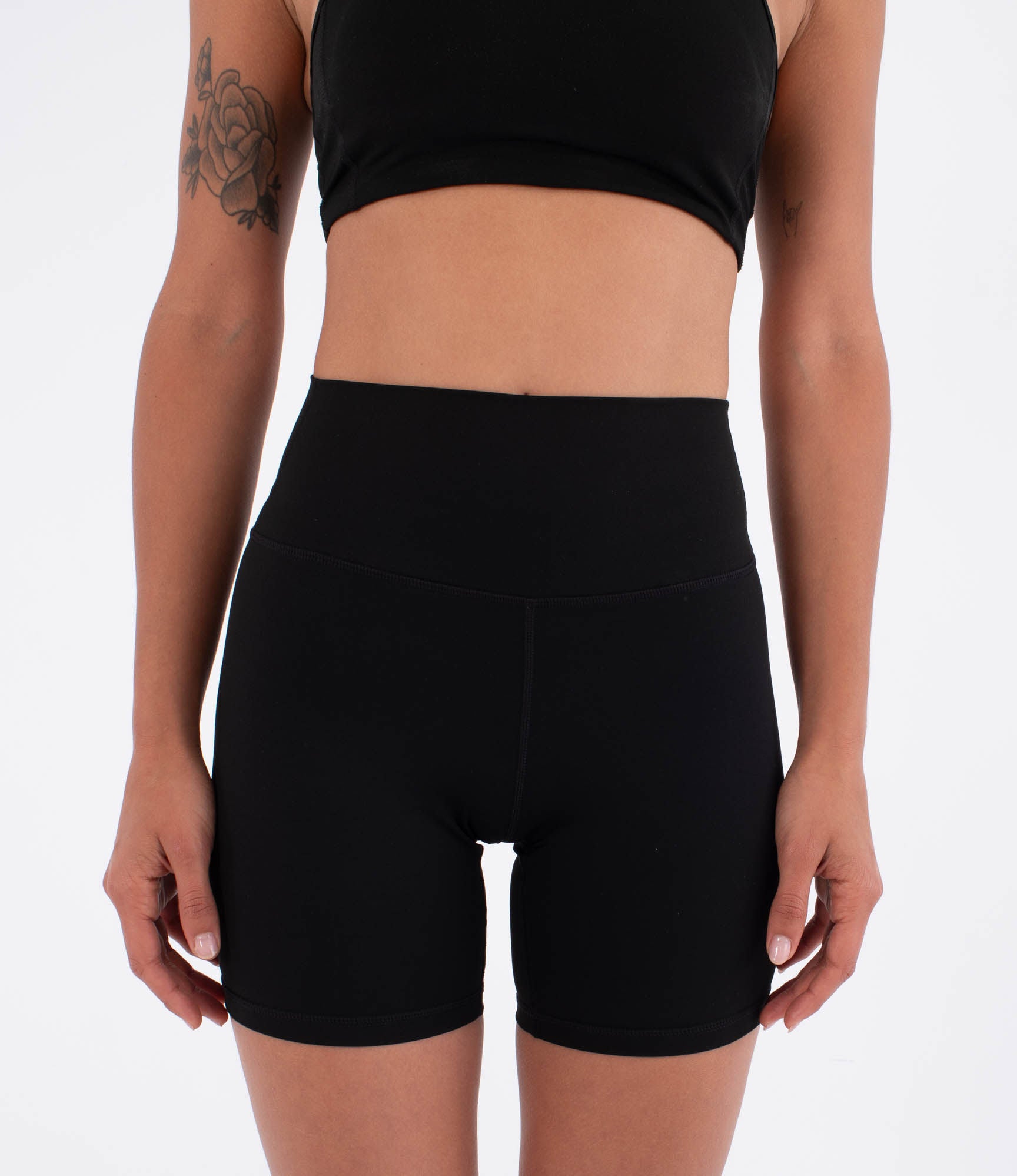 Damen-Jogginghosen - Active