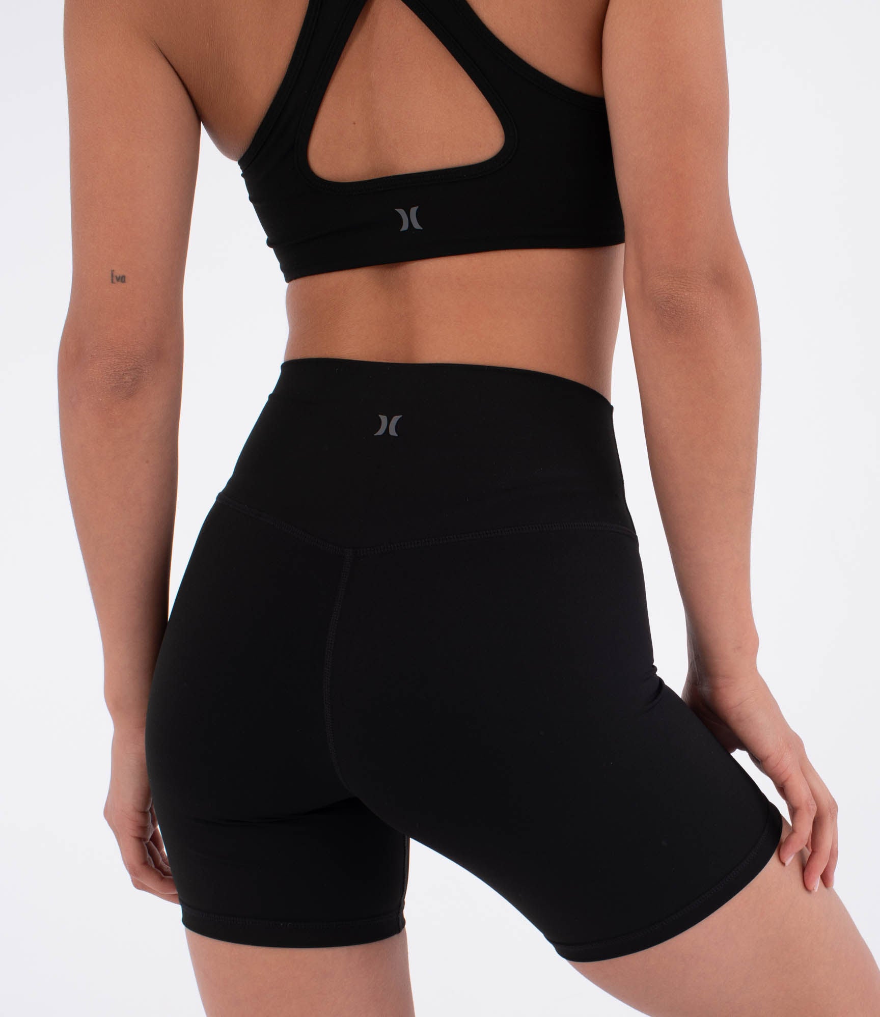 Damen-Jogginghosen - Active