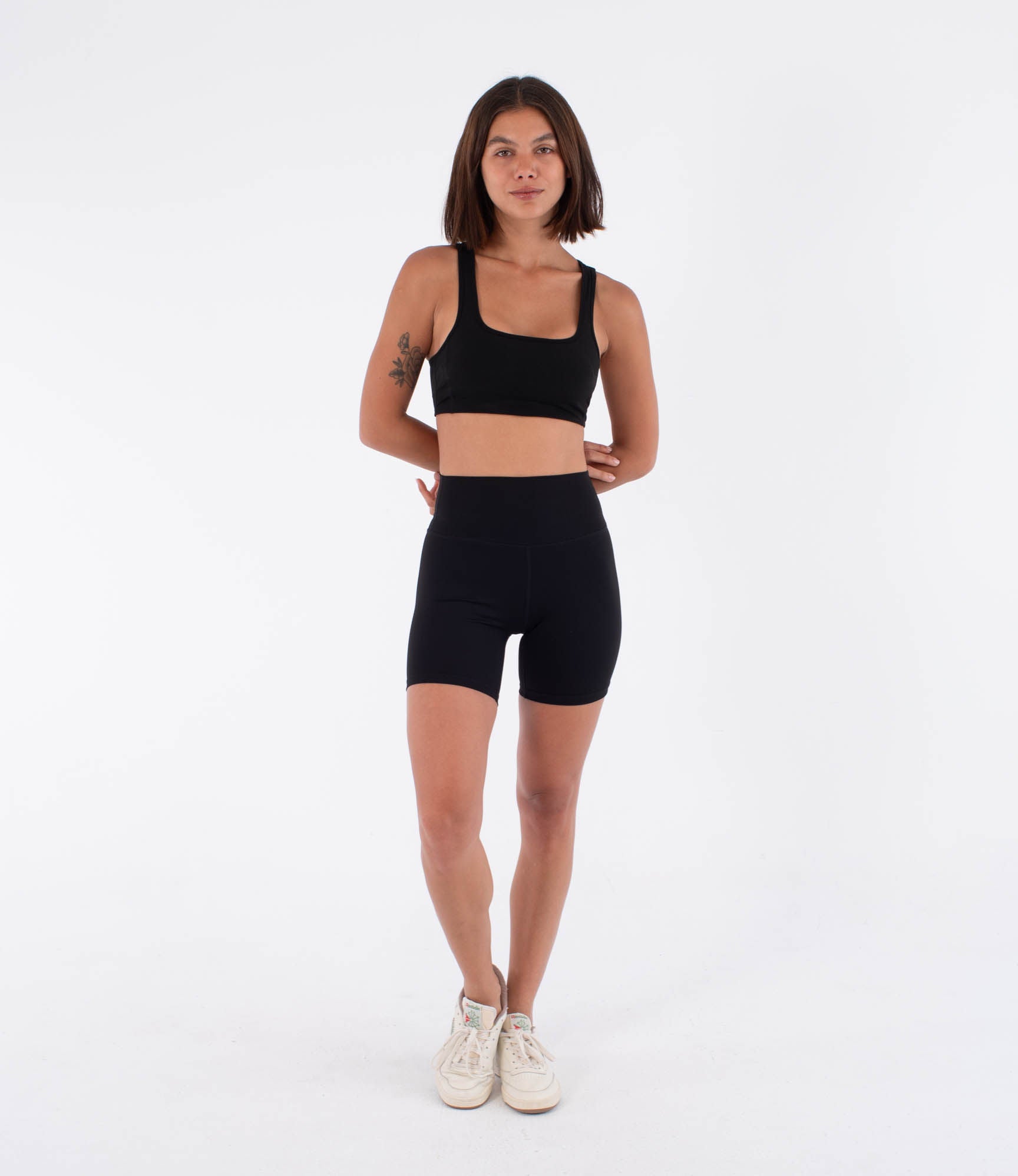 Damen-Jogginghosen - Active